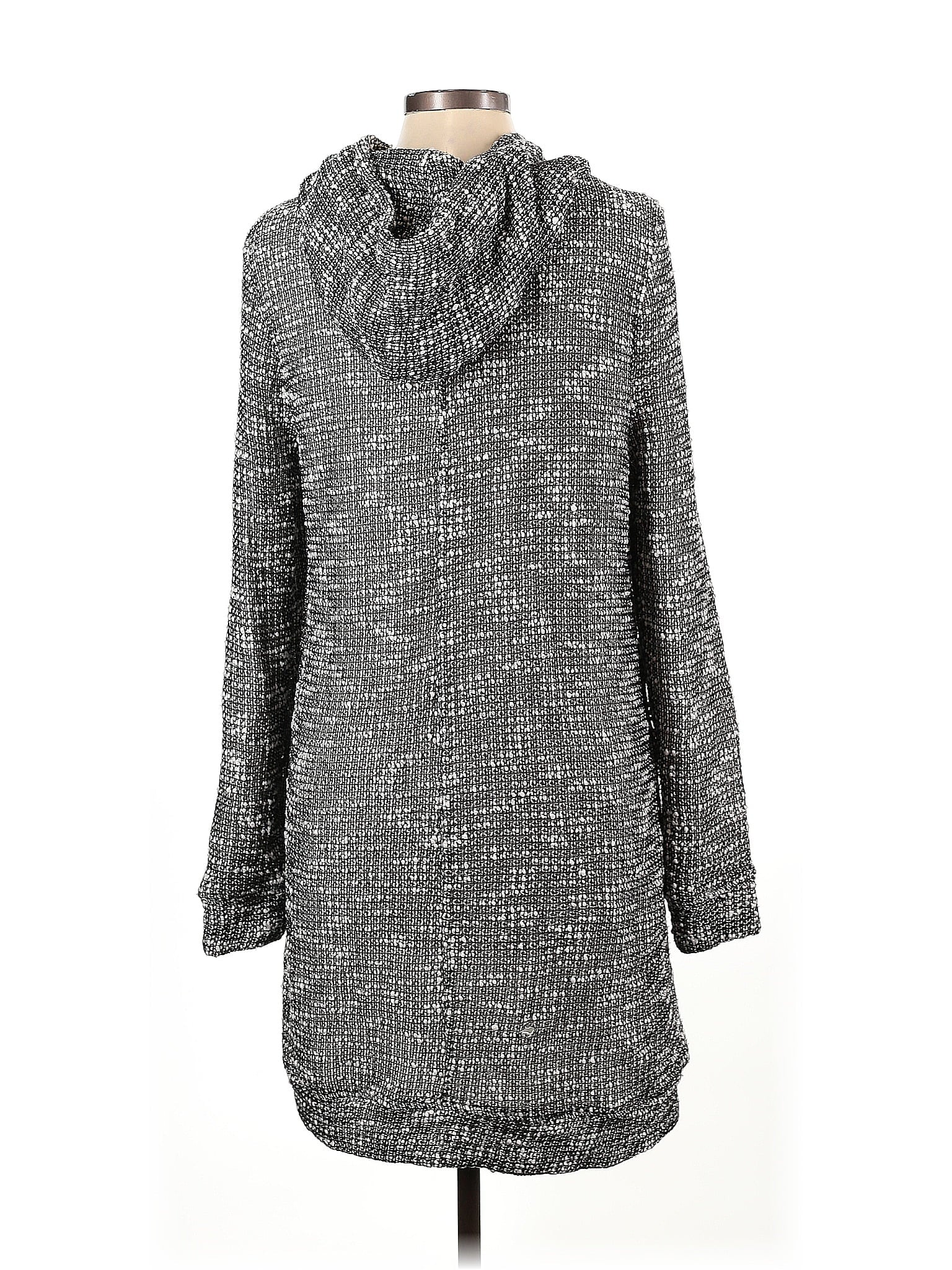 2 size - L