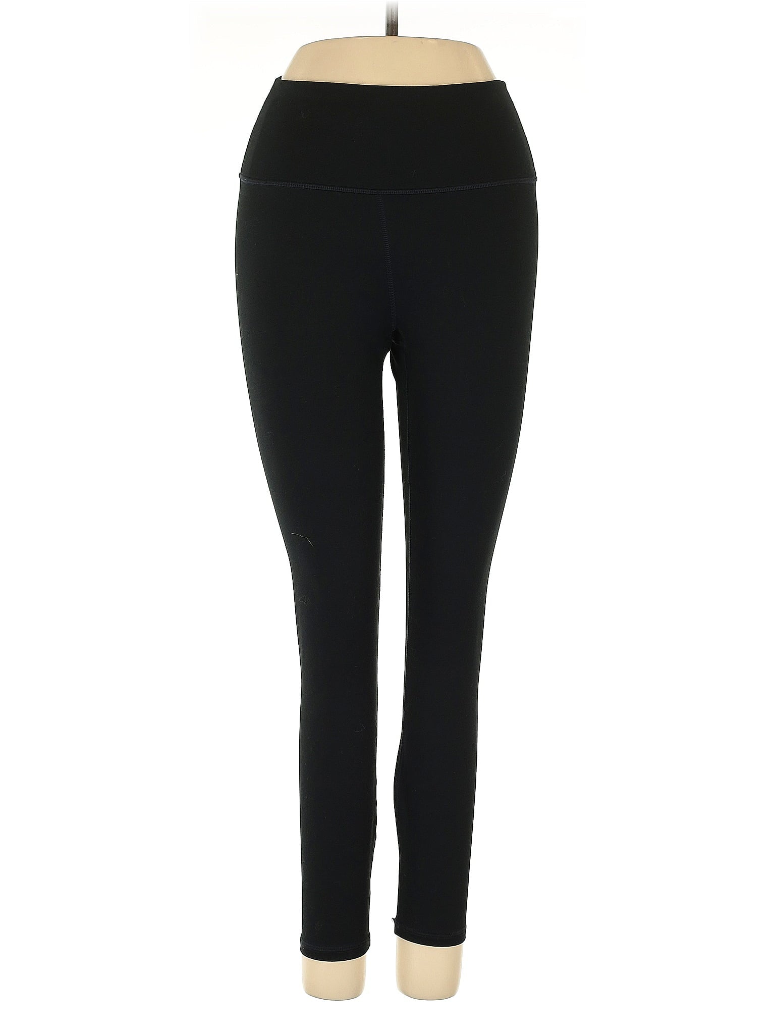1 size - XXS(Estimated)