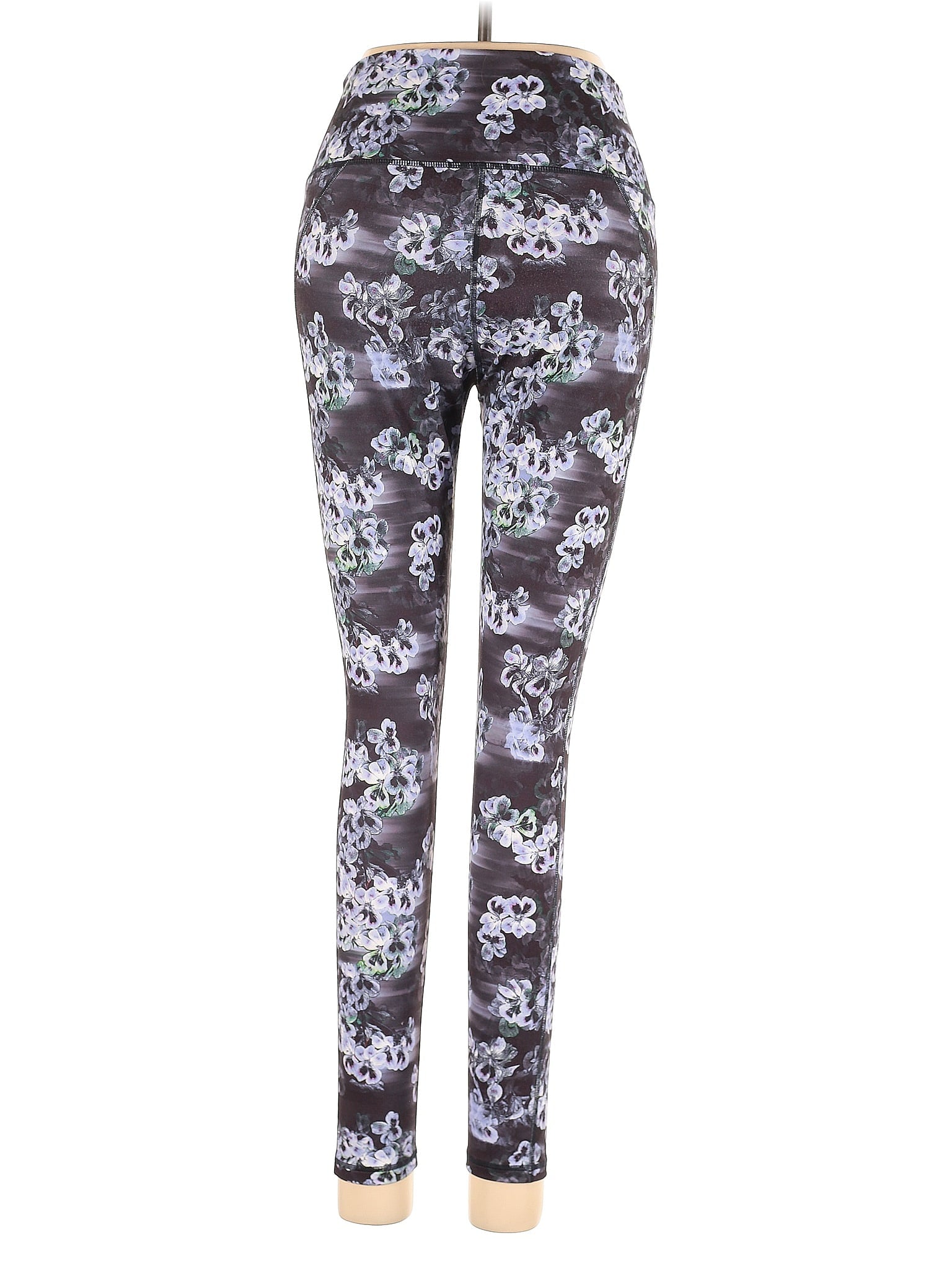 2 size - M