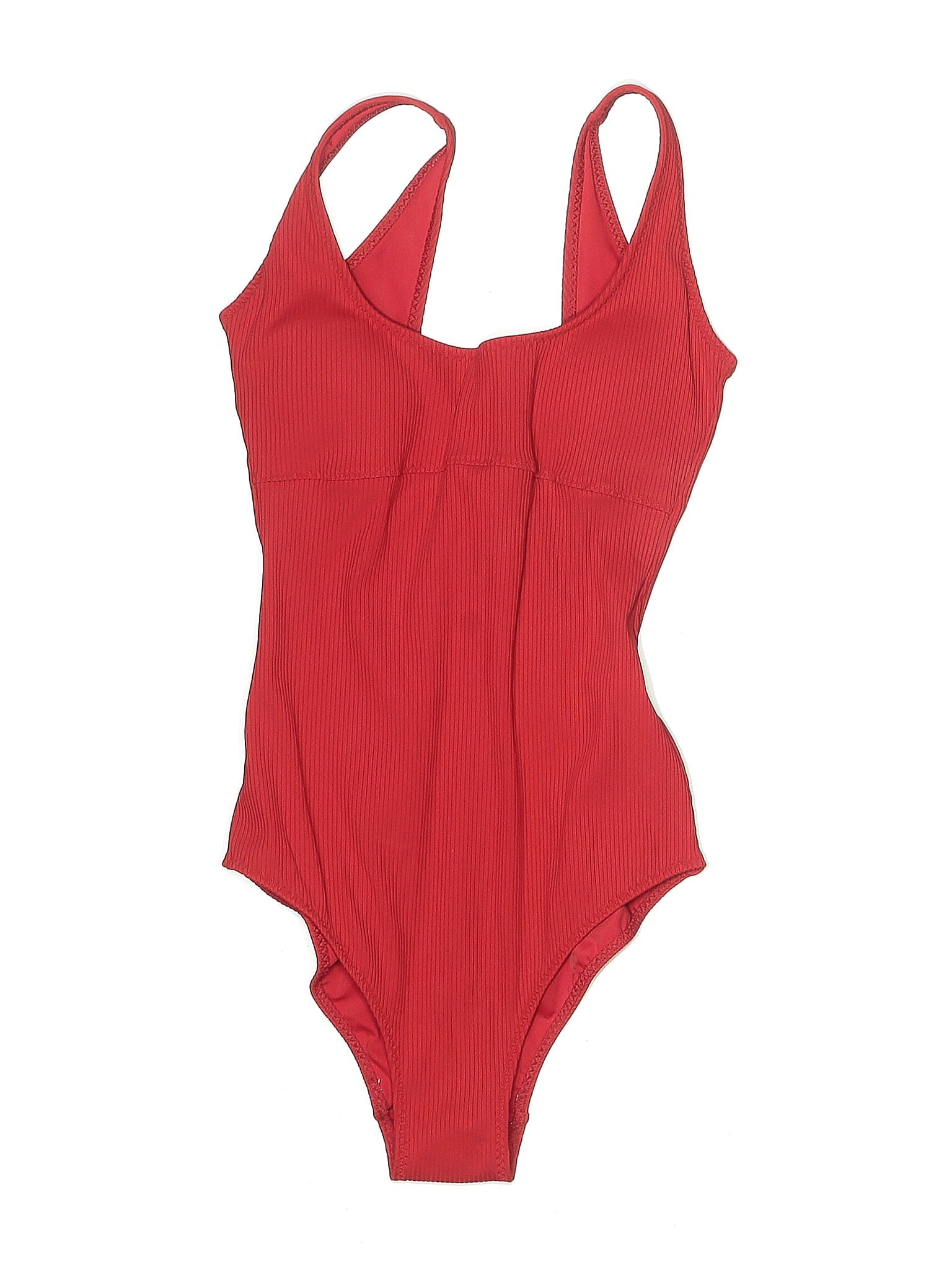 1 size - XS