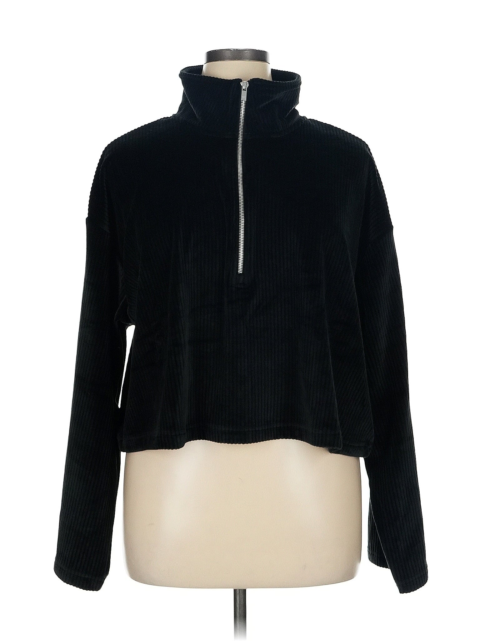 1 size - 1X - XXL W