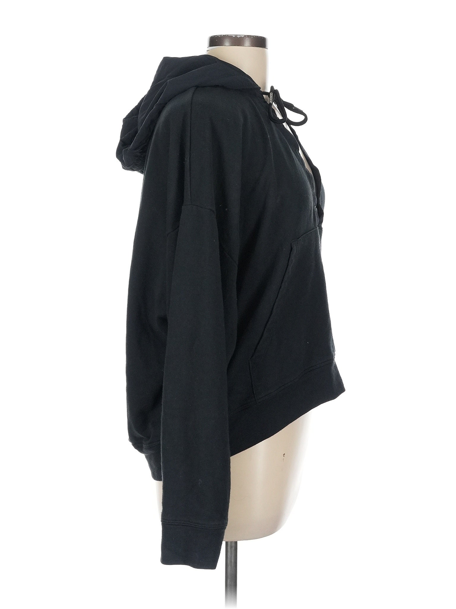 3 size - L