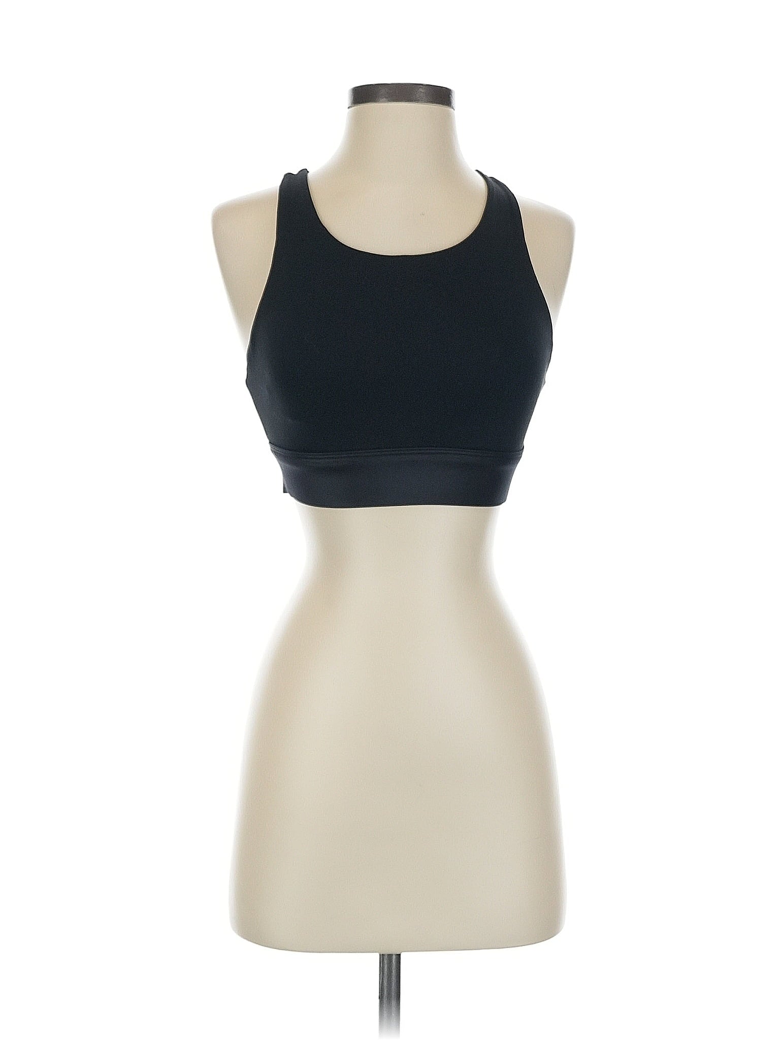 1 size - Sm (Estimated)