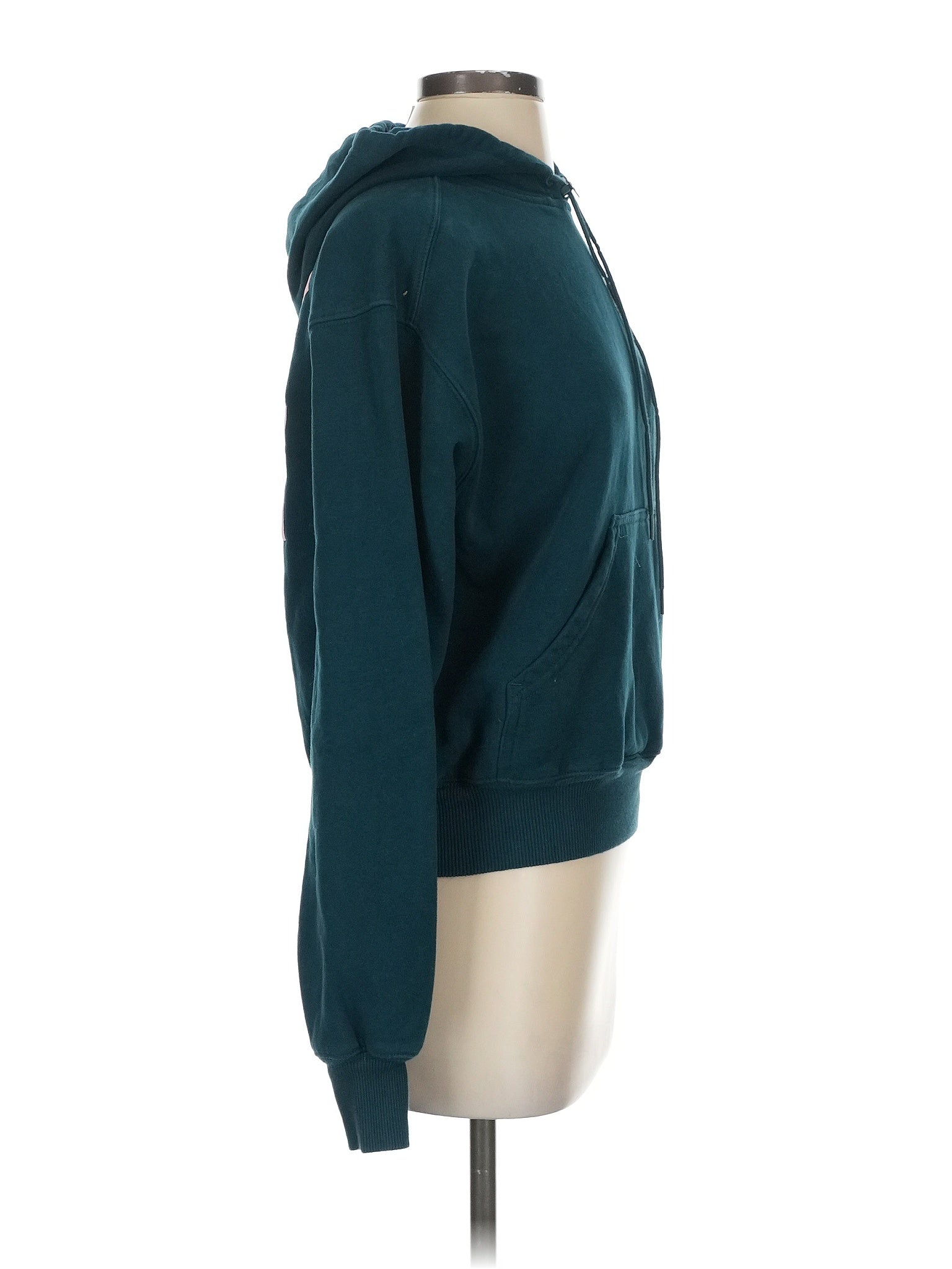 3 size - XS