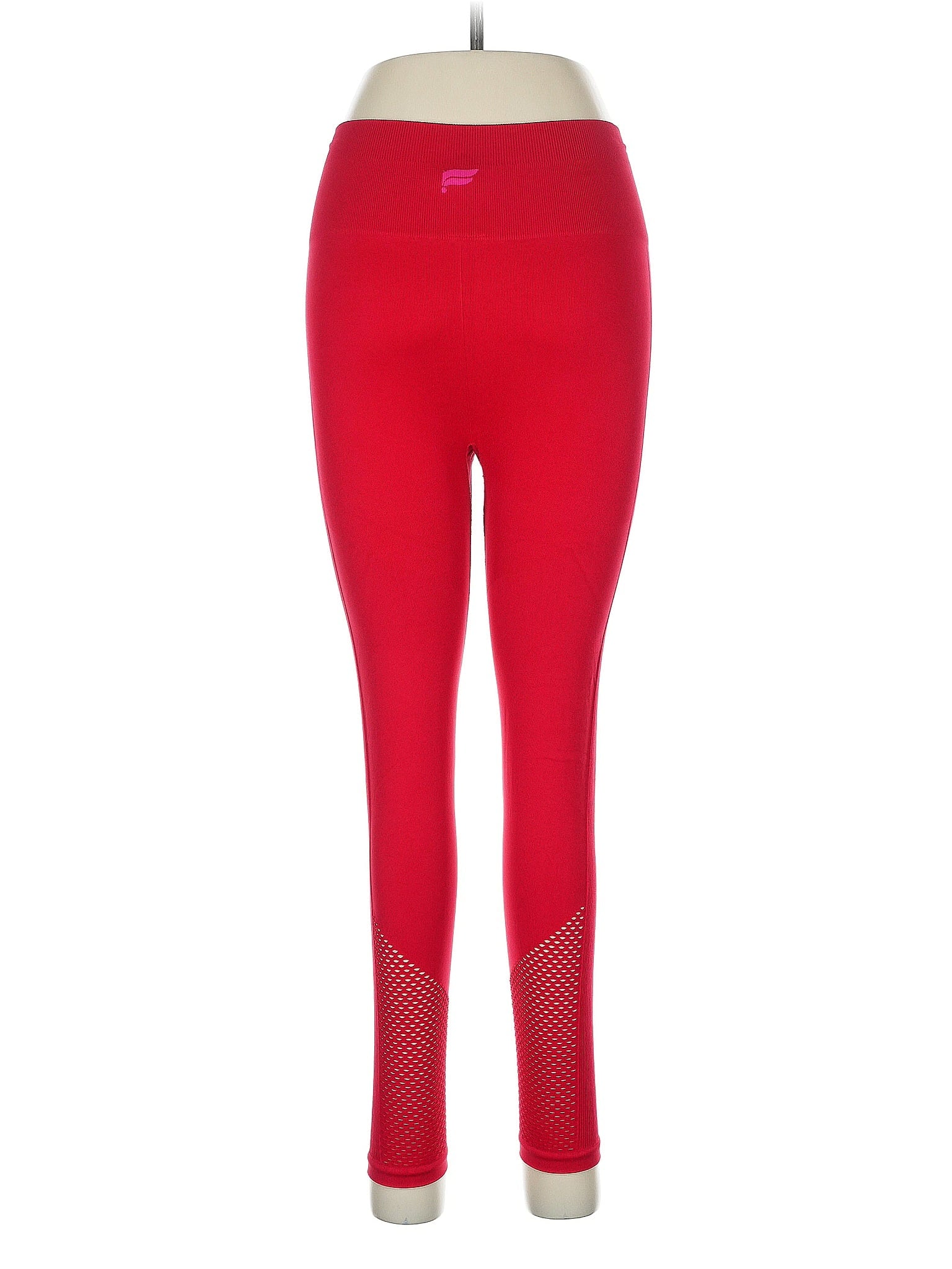 2 size - M