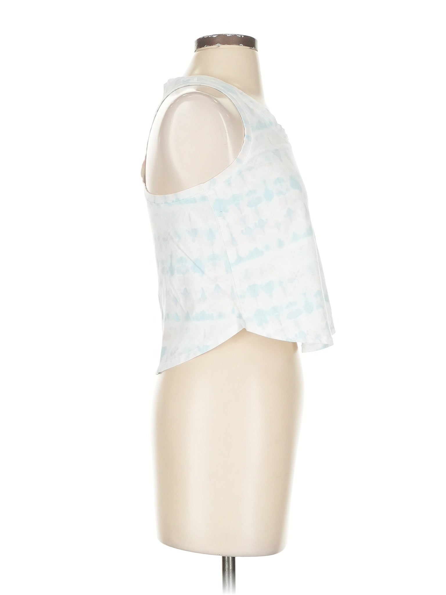 3 size - XS