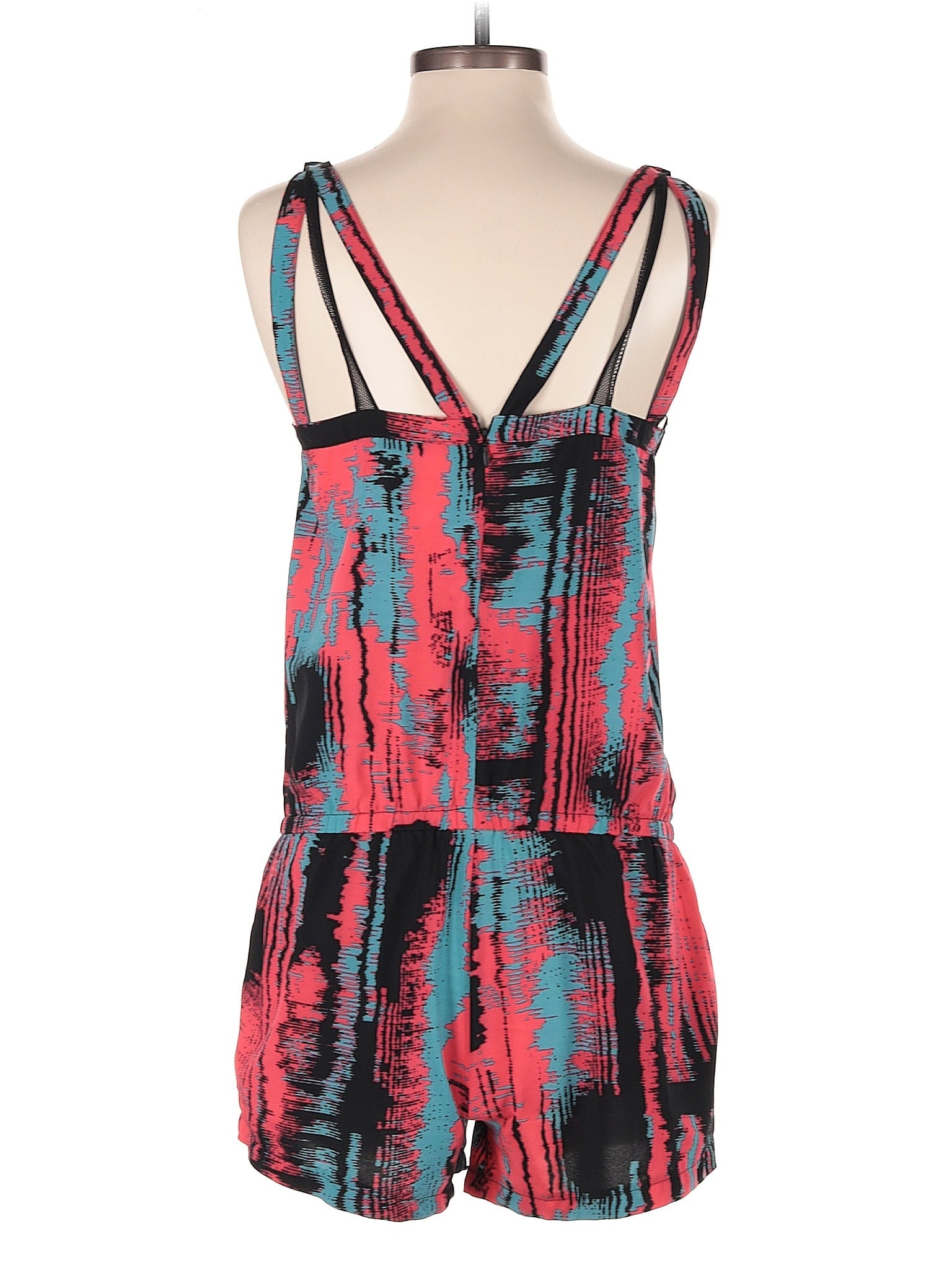 2 size - XS