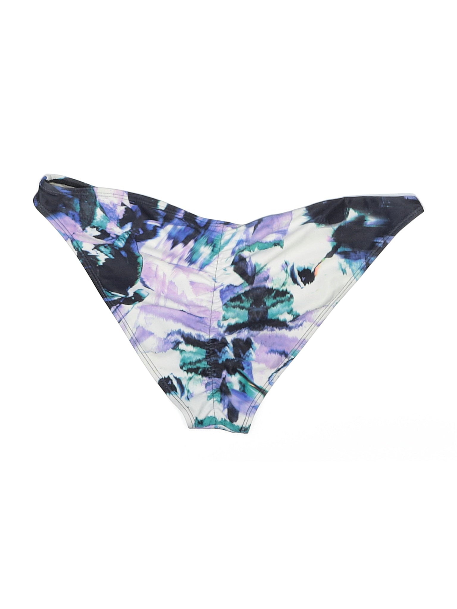 2 size - S