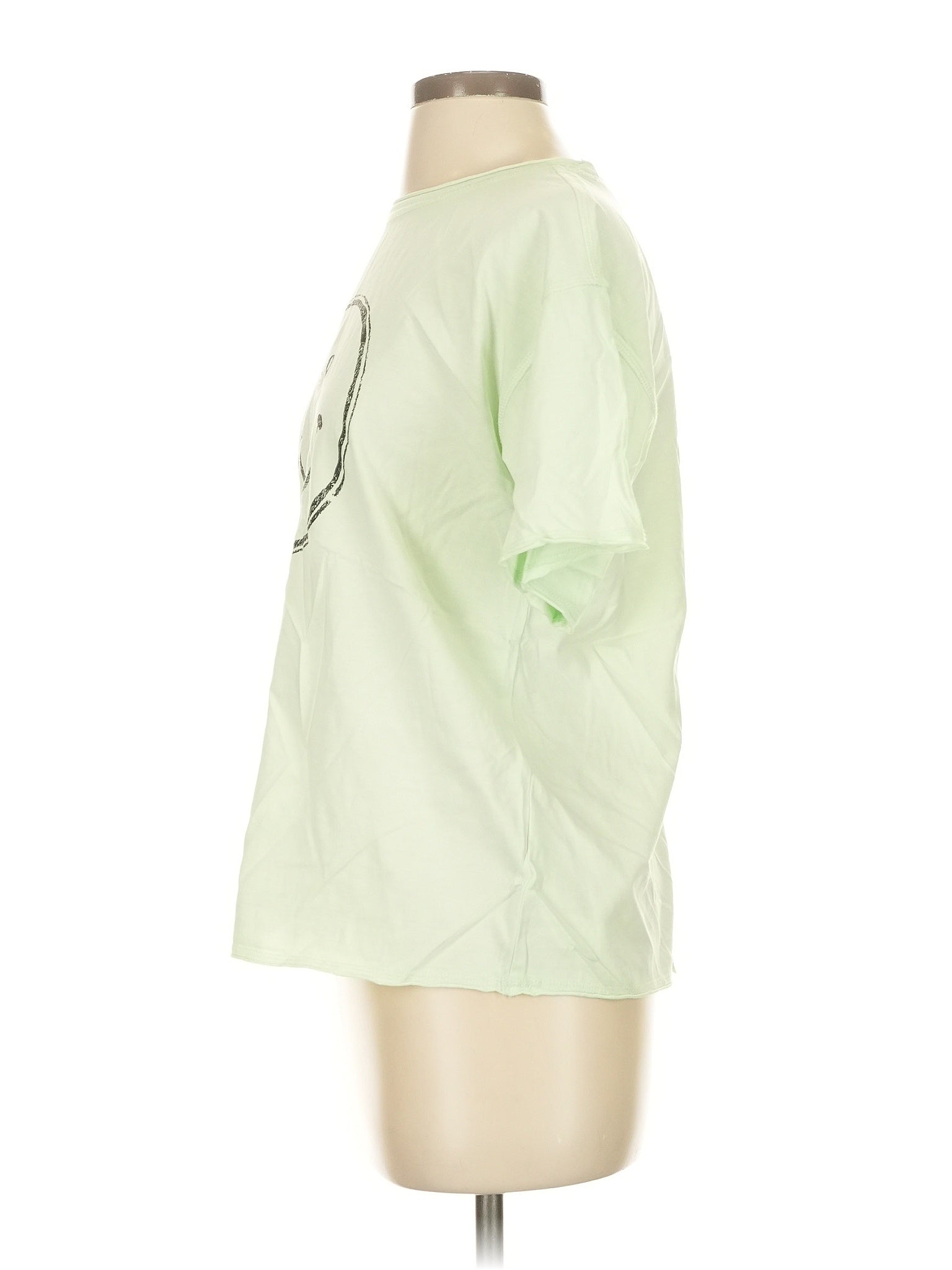 4 size - XS