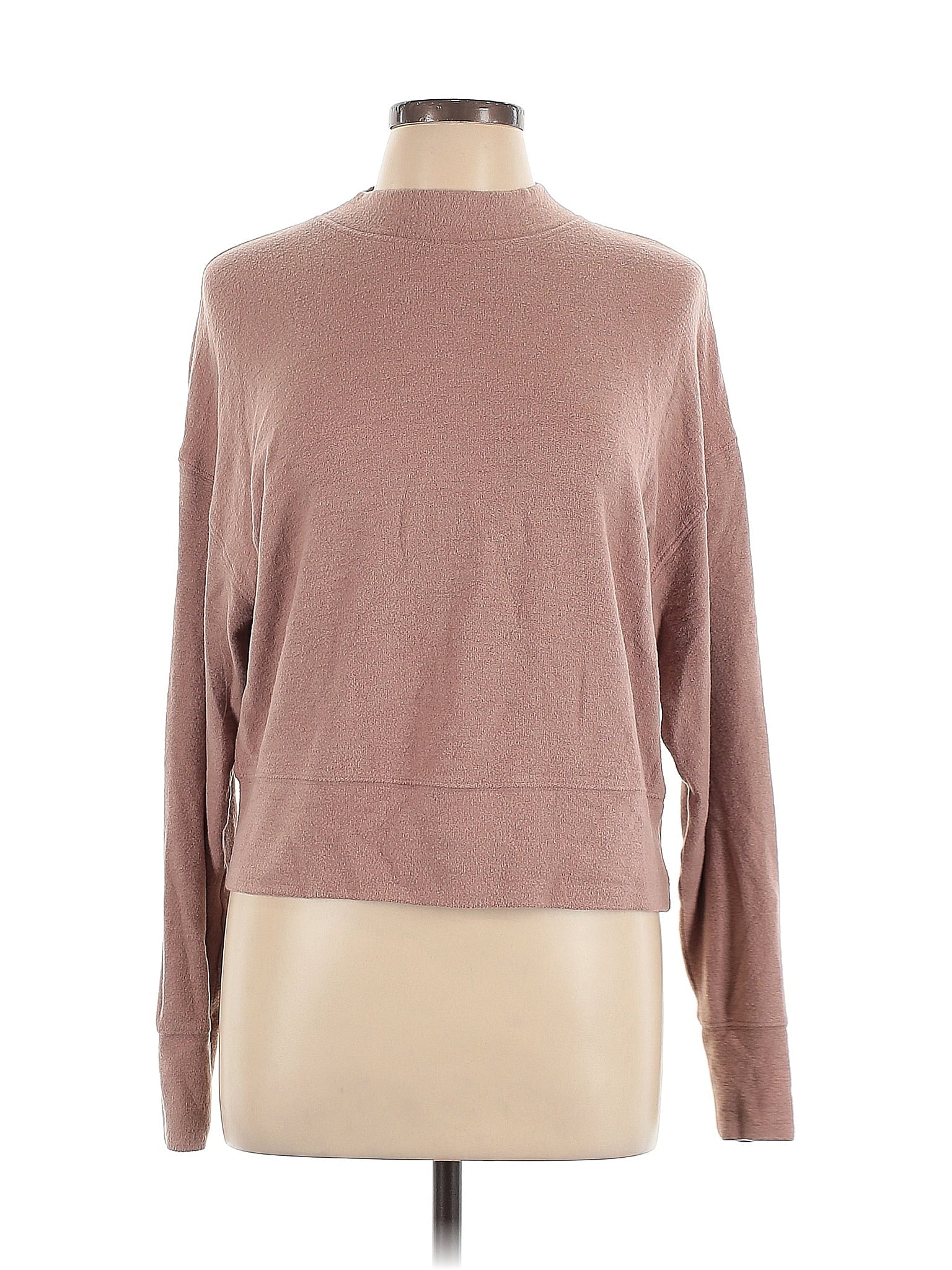 1 size - L