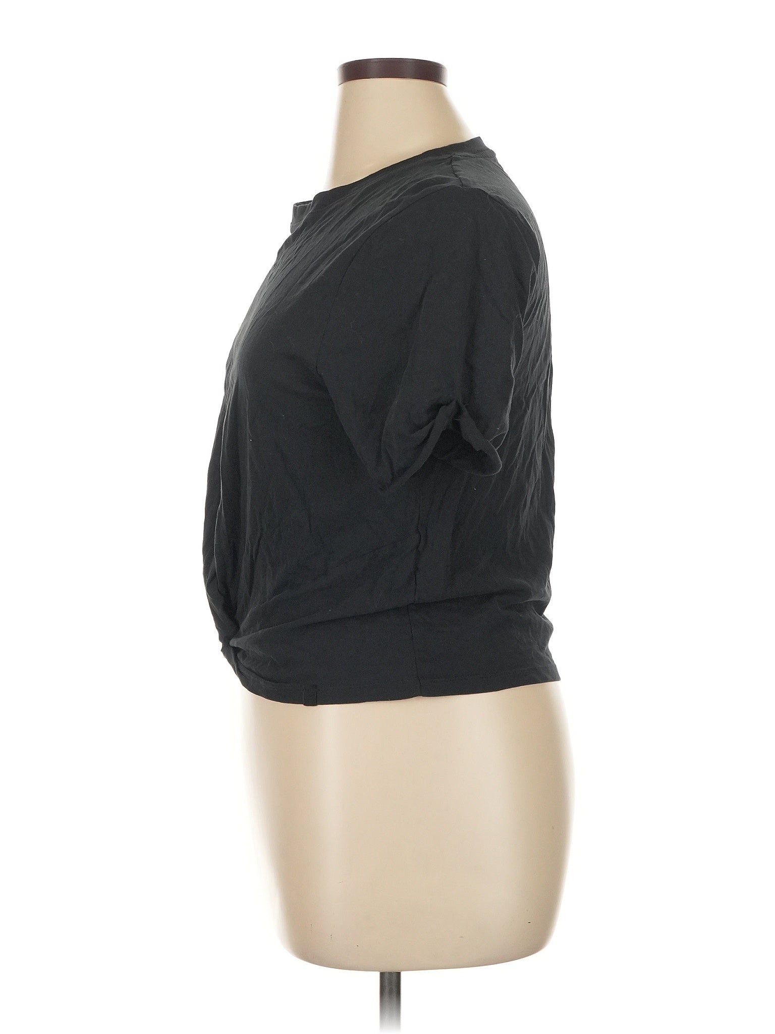 4 size - XL