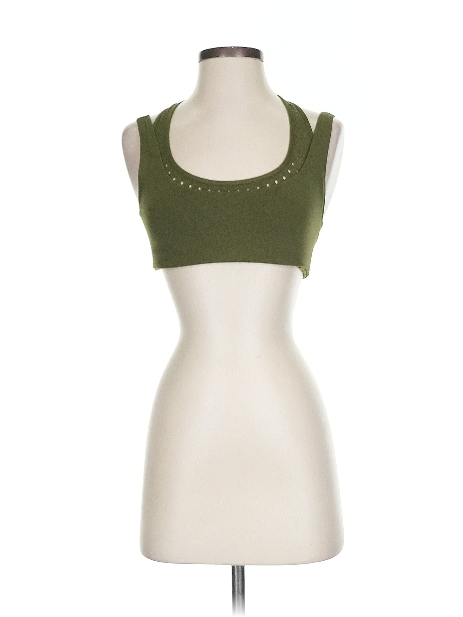 1 size - XS(Estimated)