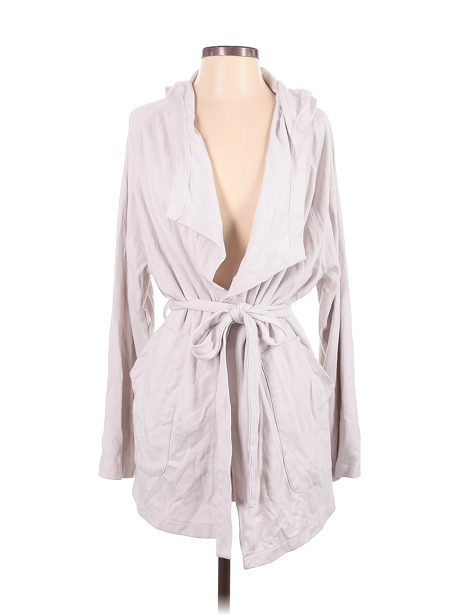 1 size - S