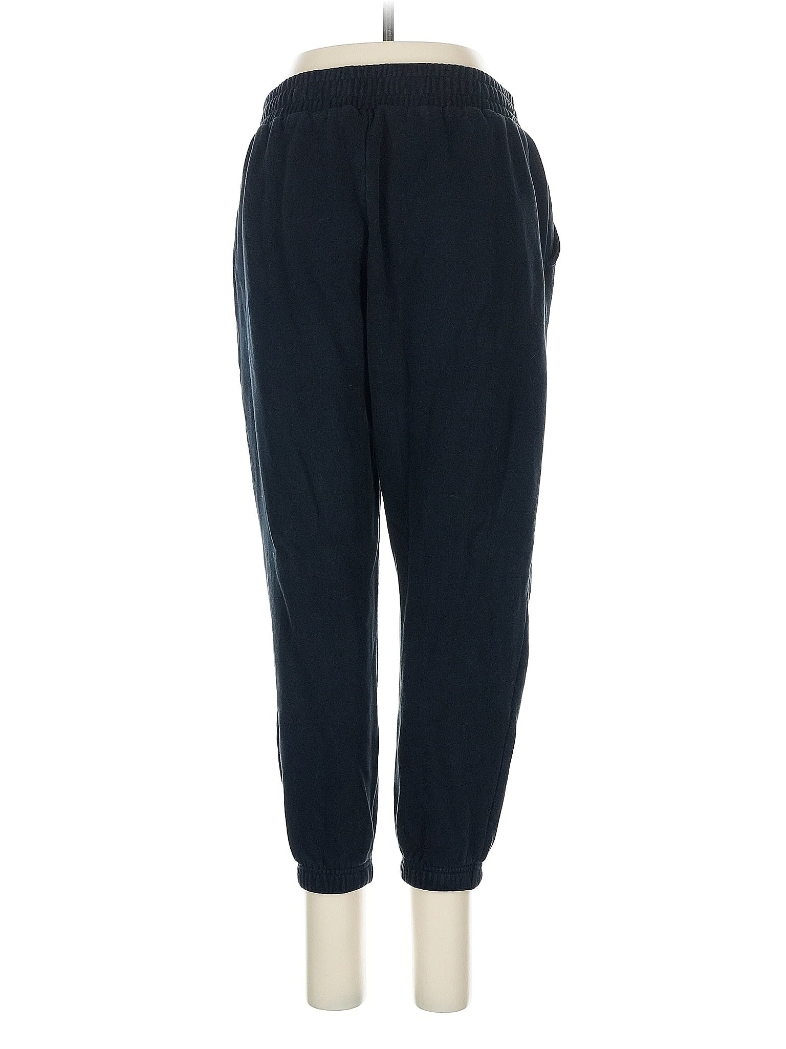 2 size - M