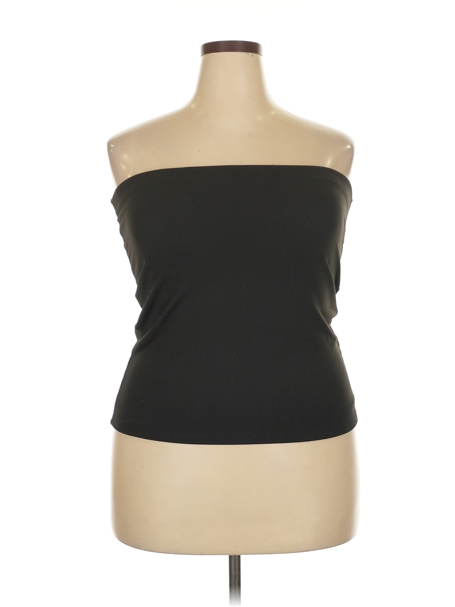 1 size - 2X W