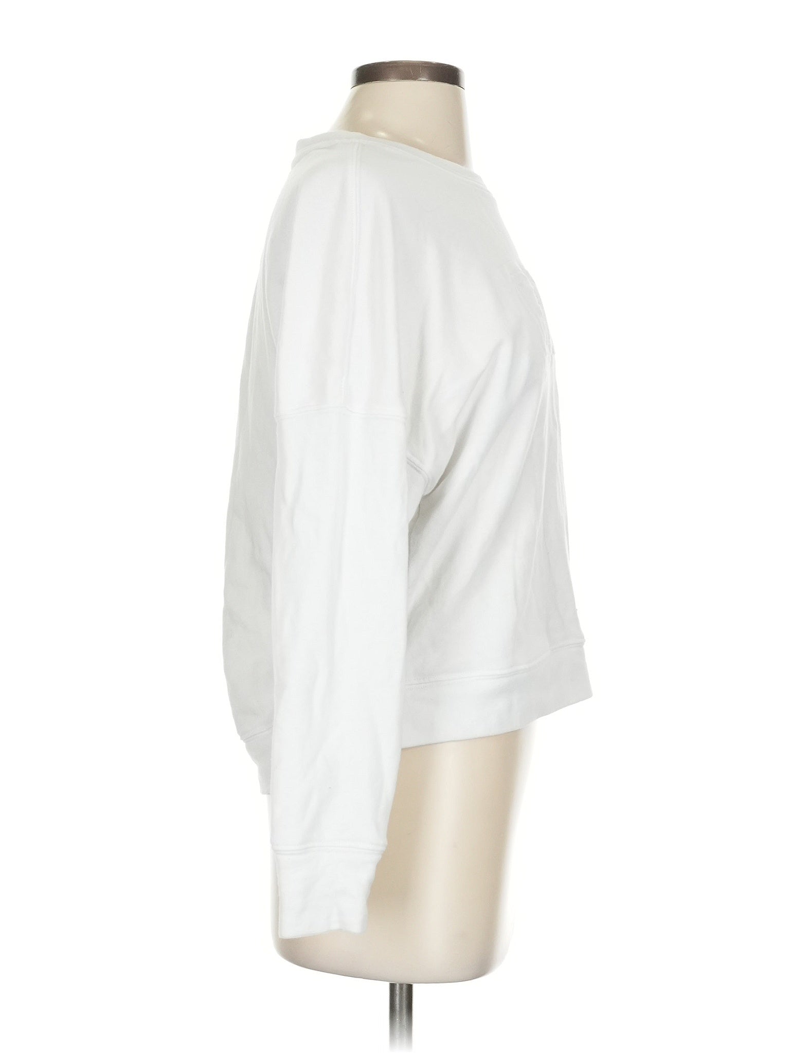 3 size - S