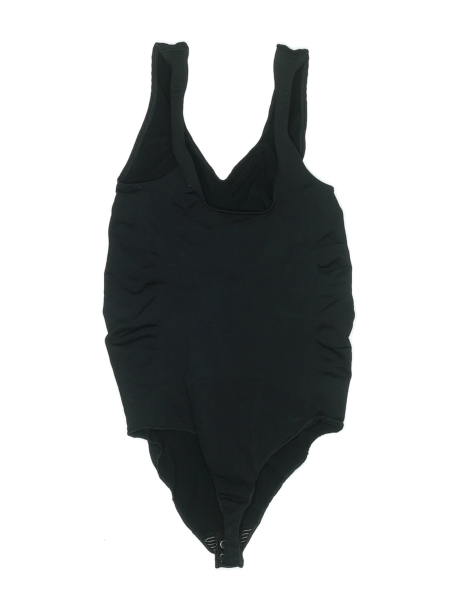 2 size - XL - XXL