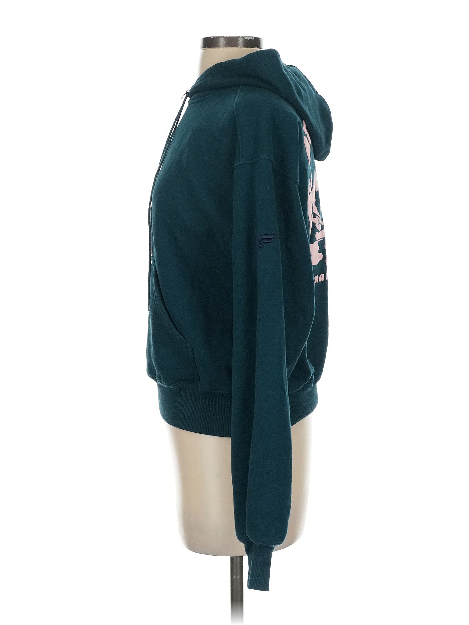 4 size - XS