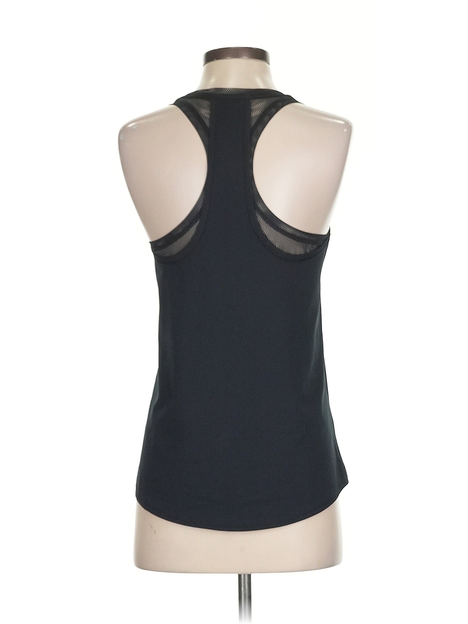 2 size - XS
