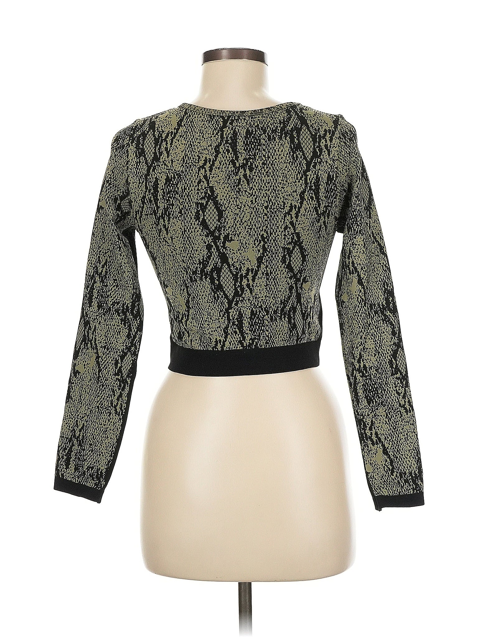 2 size - M