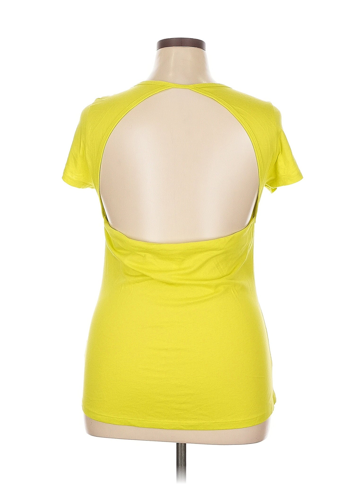 2 size - XL