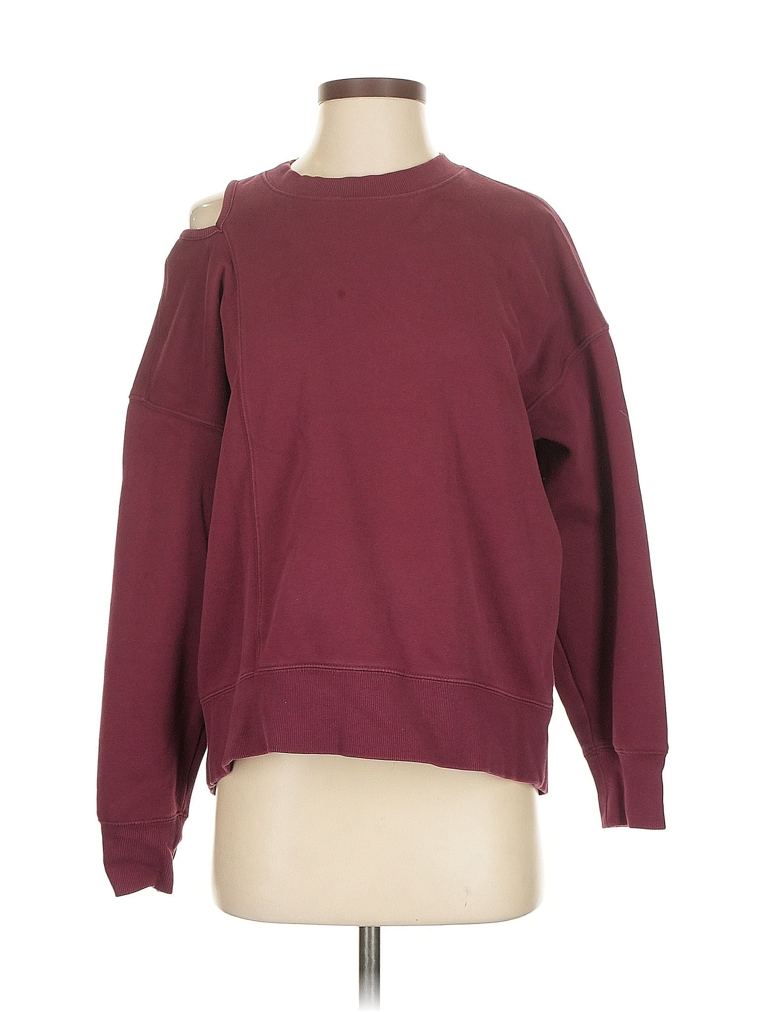 1 size - S