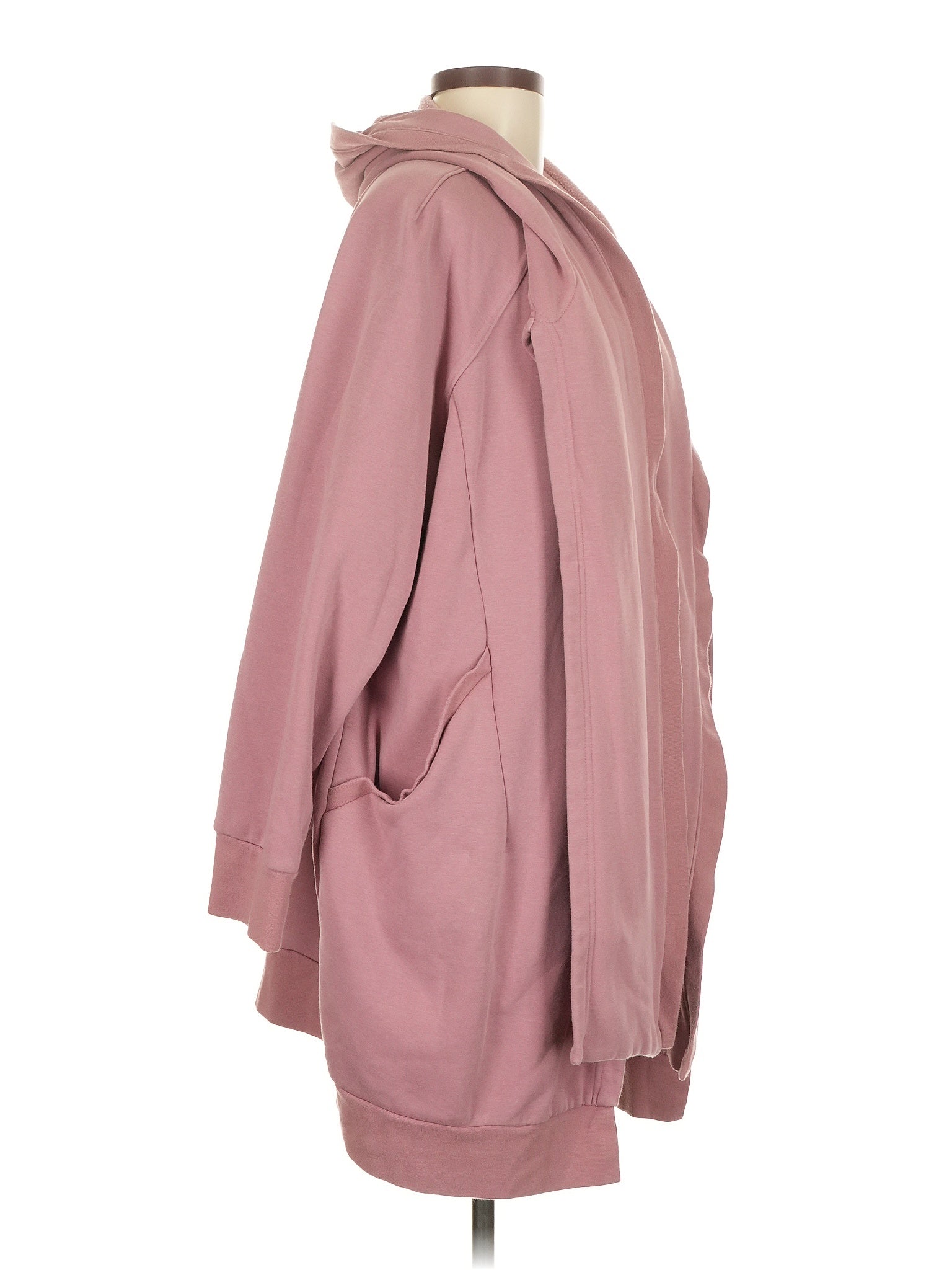 3 size - M