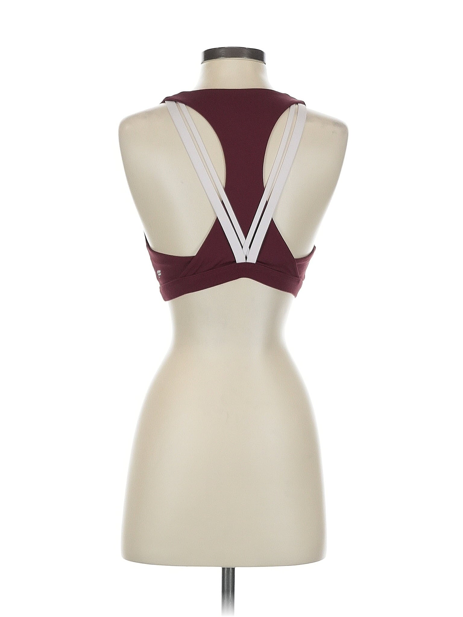 2 size - XS (Estimated)