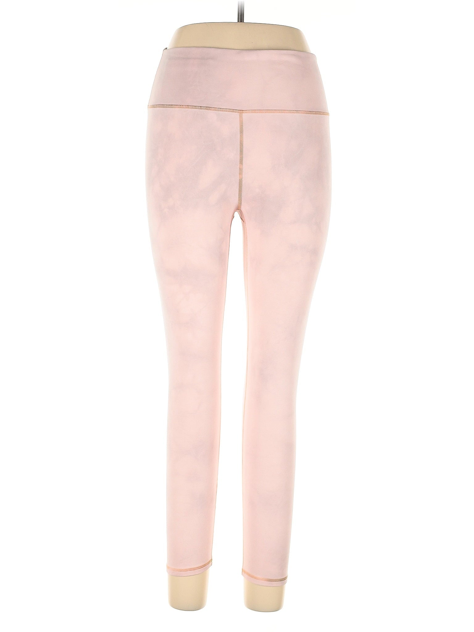 1 size - 12 (Estimated)