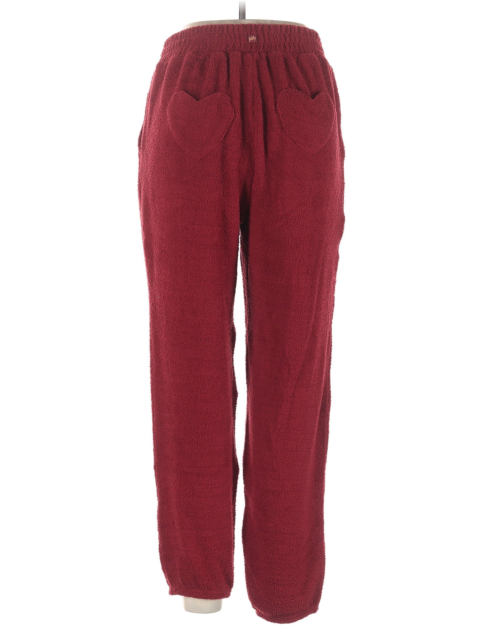 2 size - L