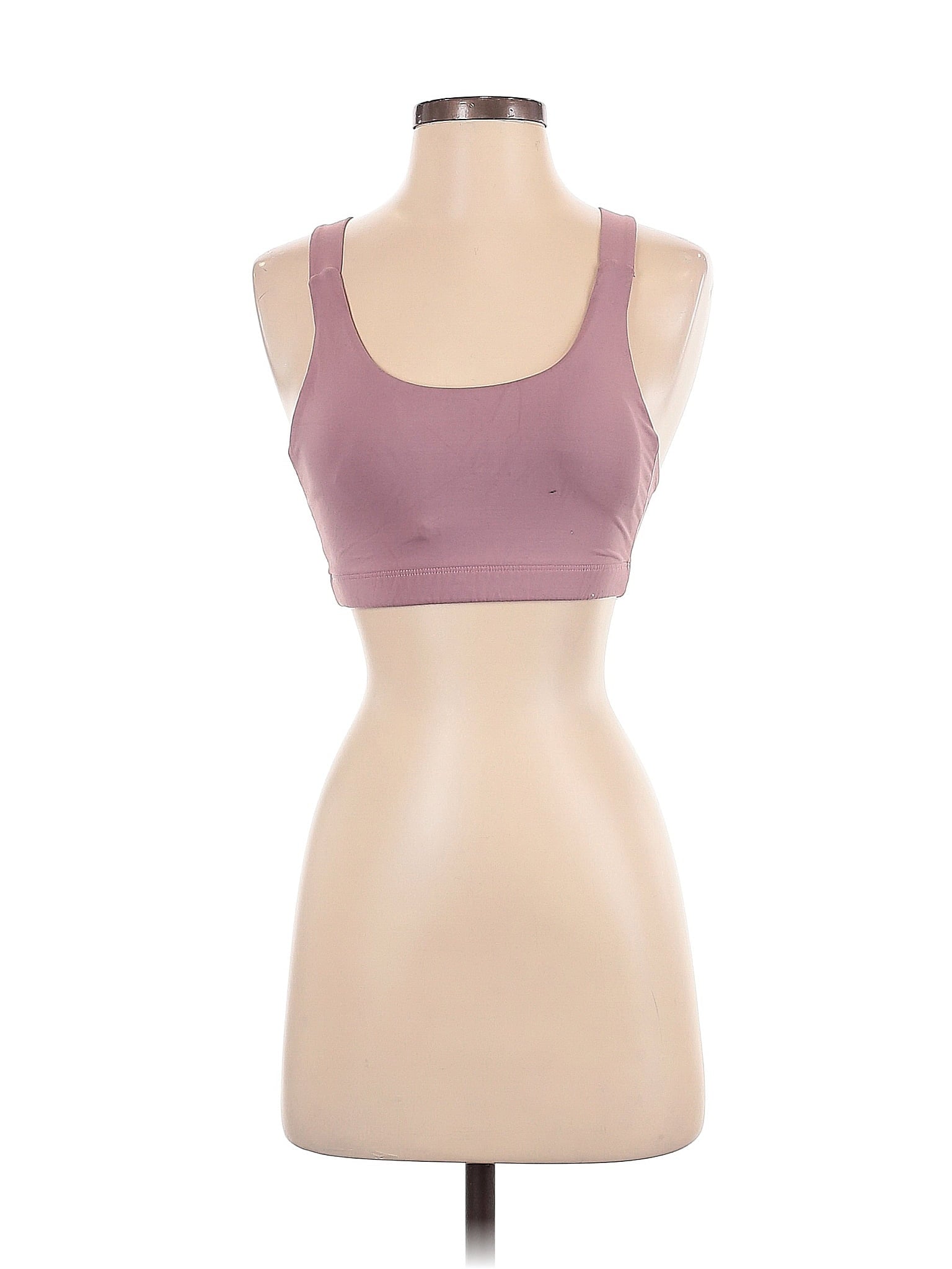 1 size - 2