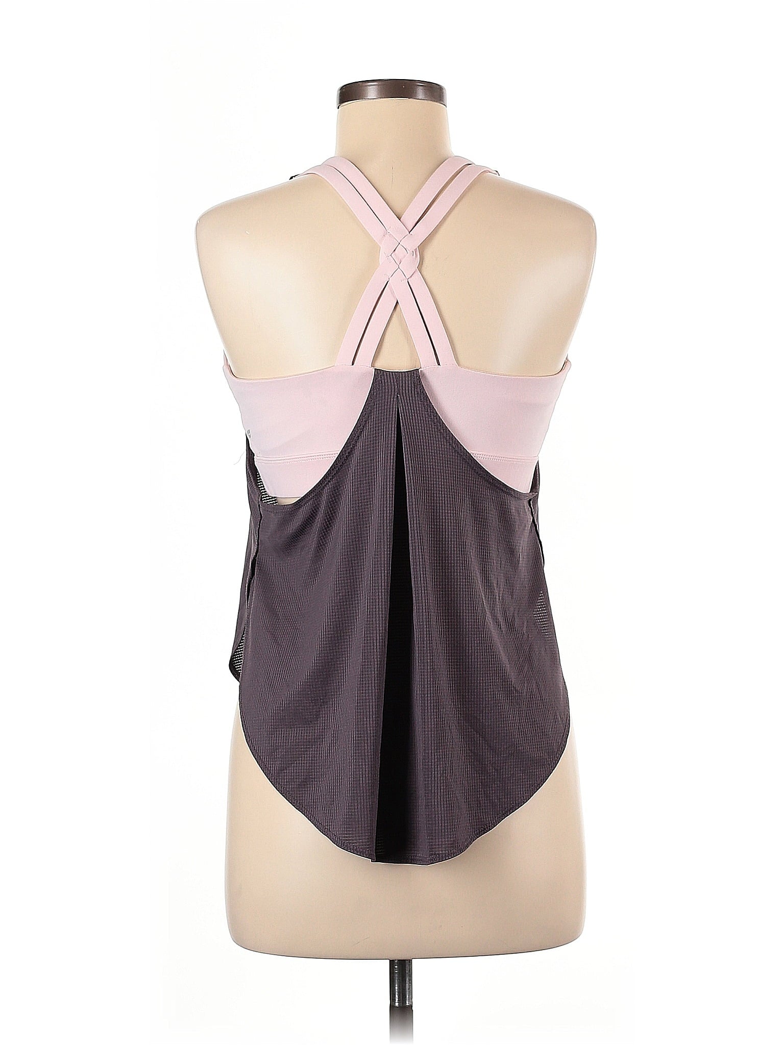 2 size - XS(Estimated)