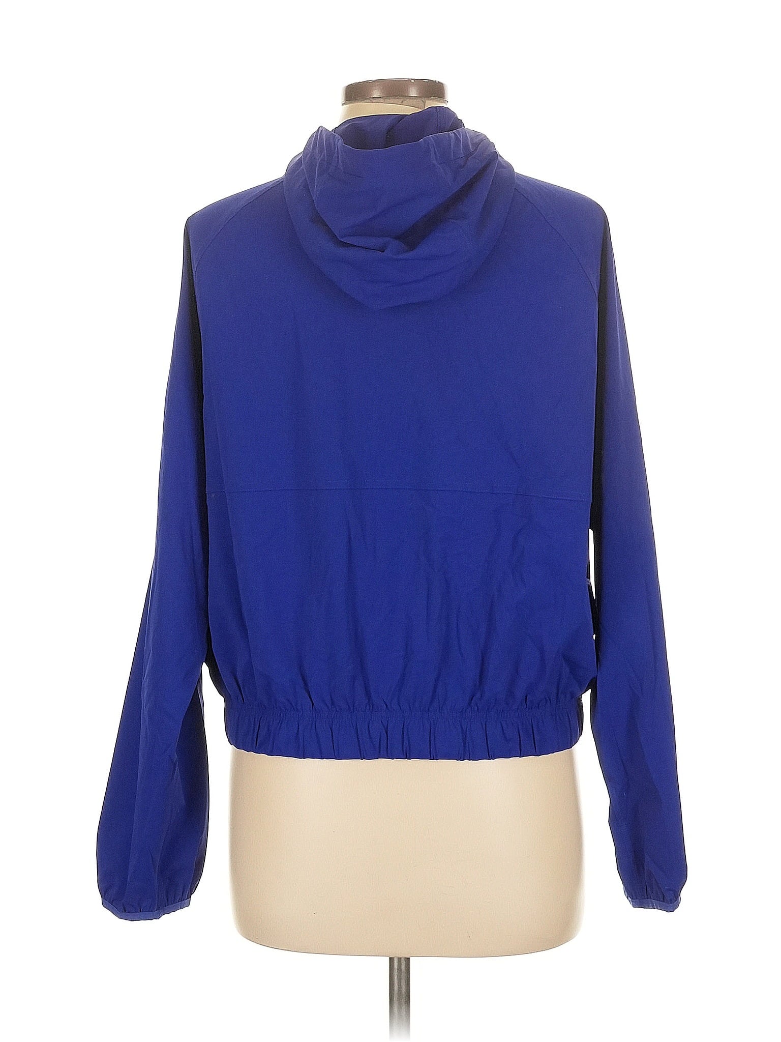 2 size - M