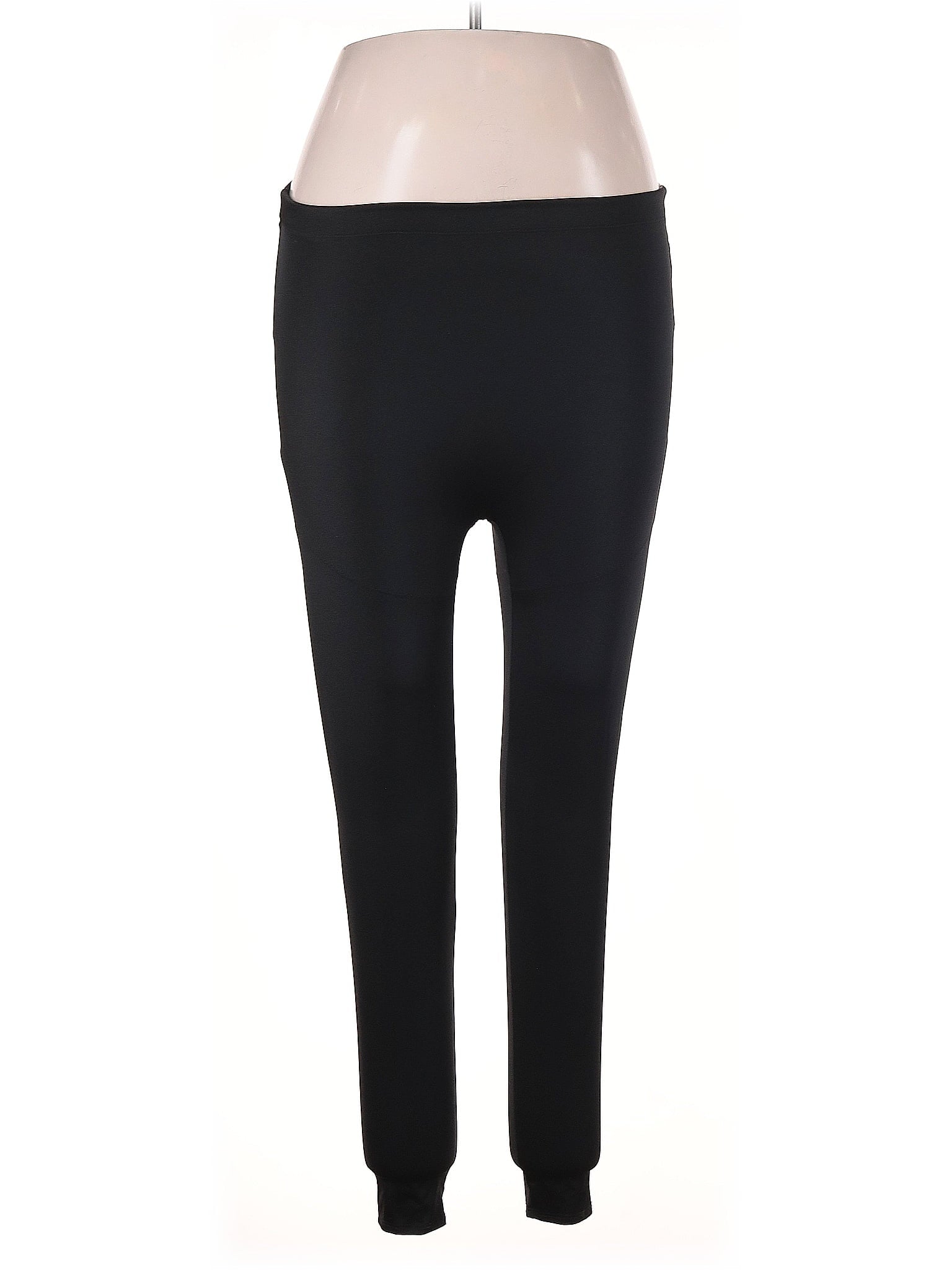 1 size - XXL - 1X