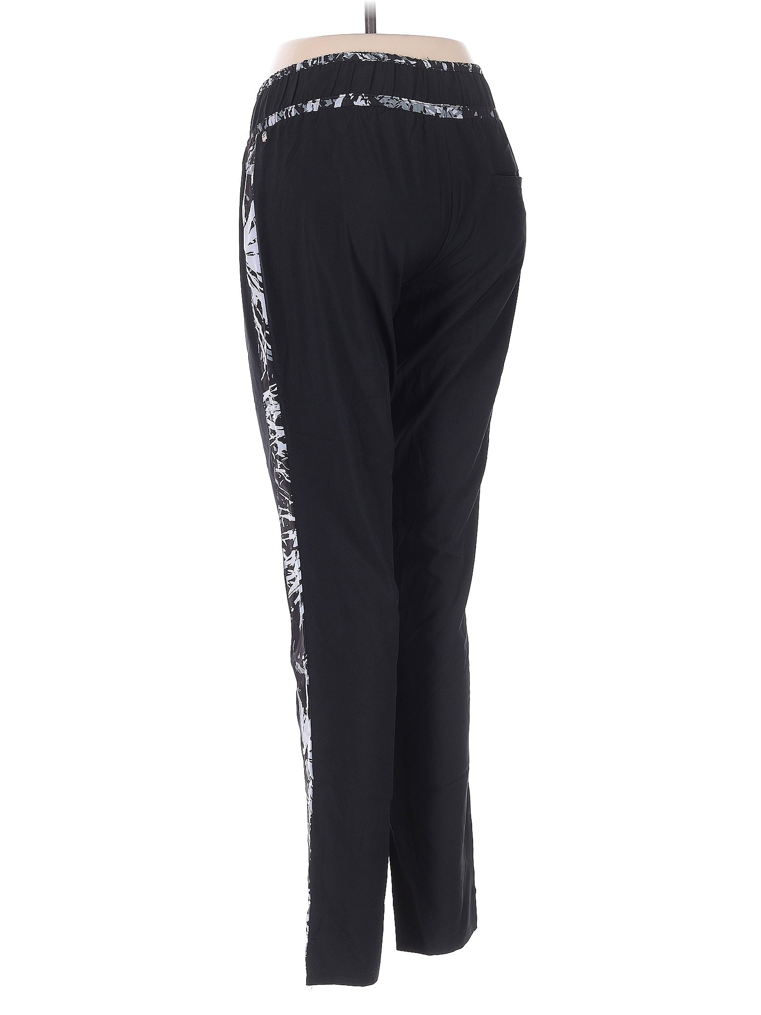 2 size - S
