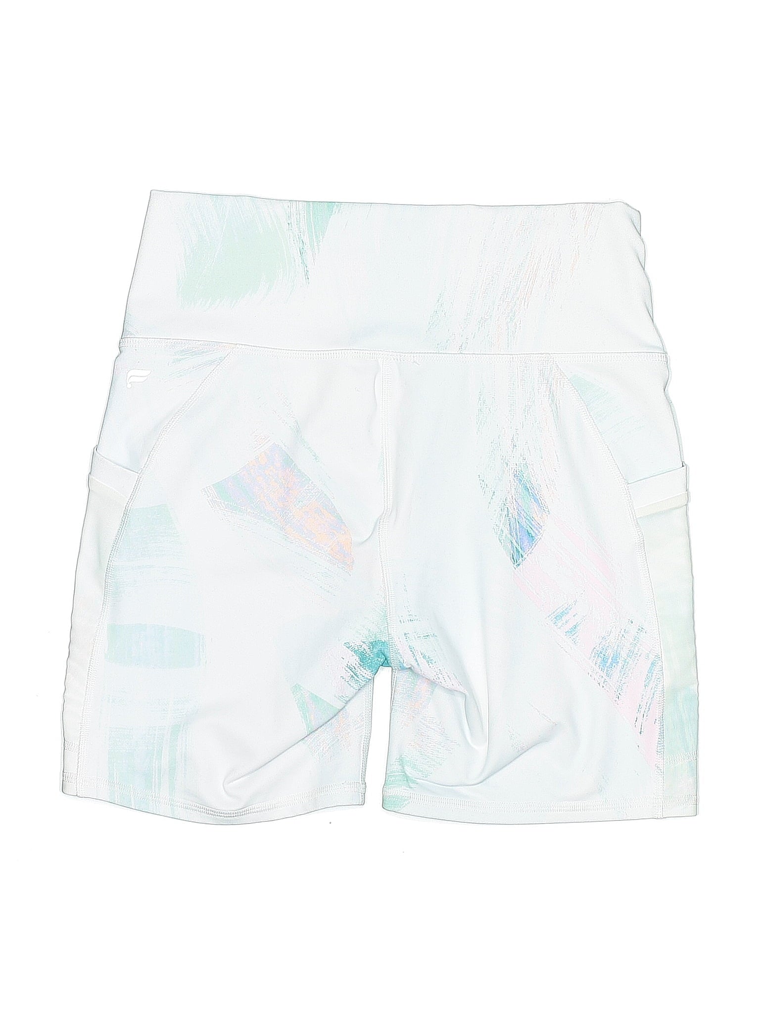 2 size - XS(Estimated)