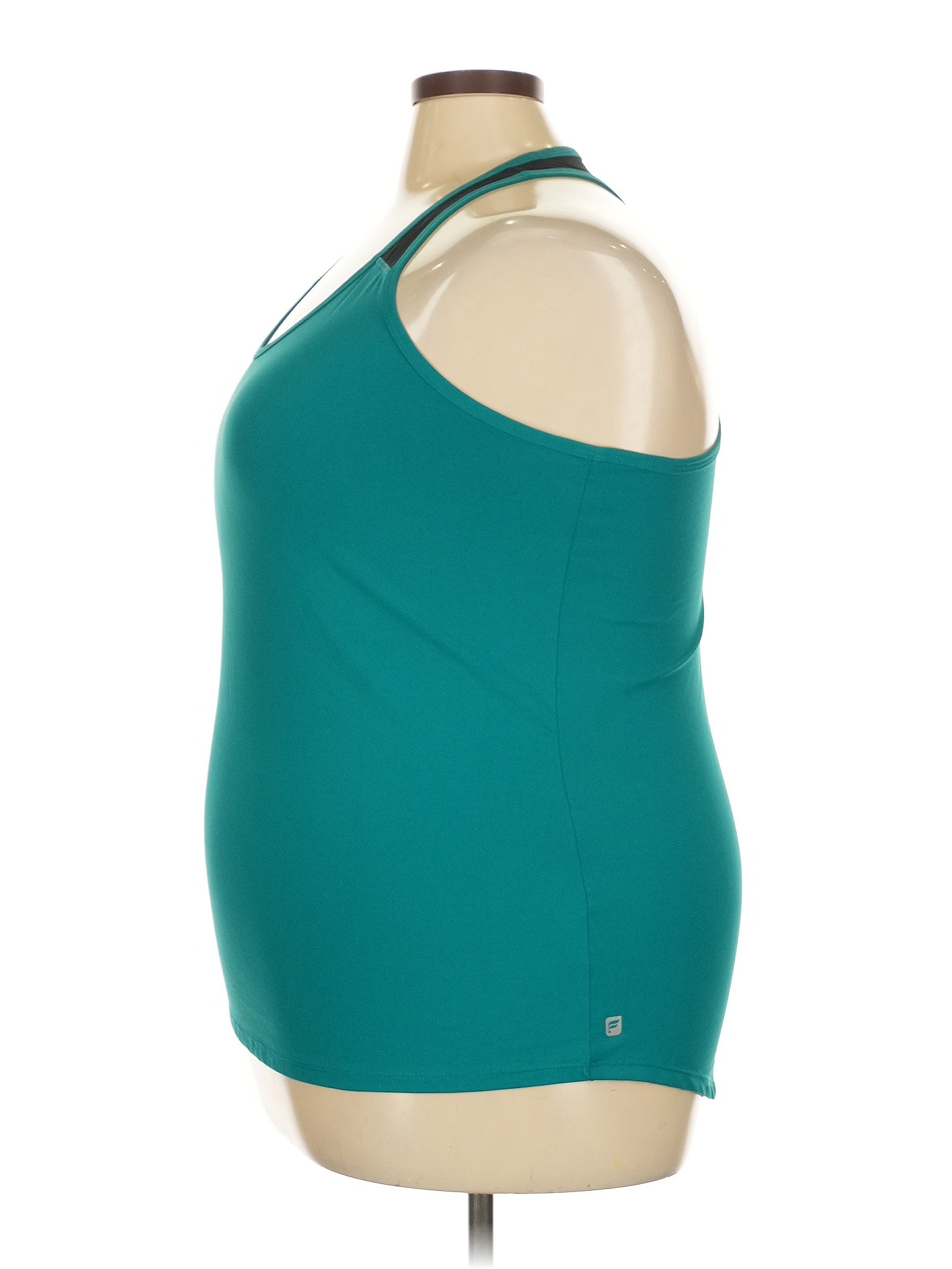 4 size - 3X W