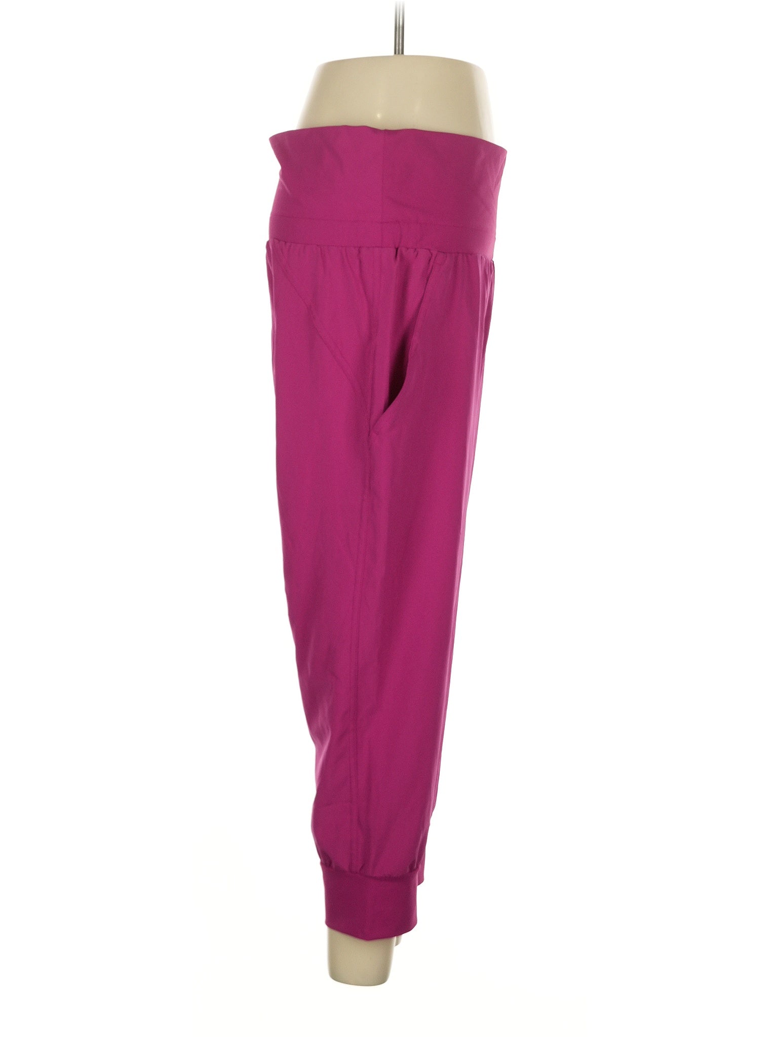 3 size - M