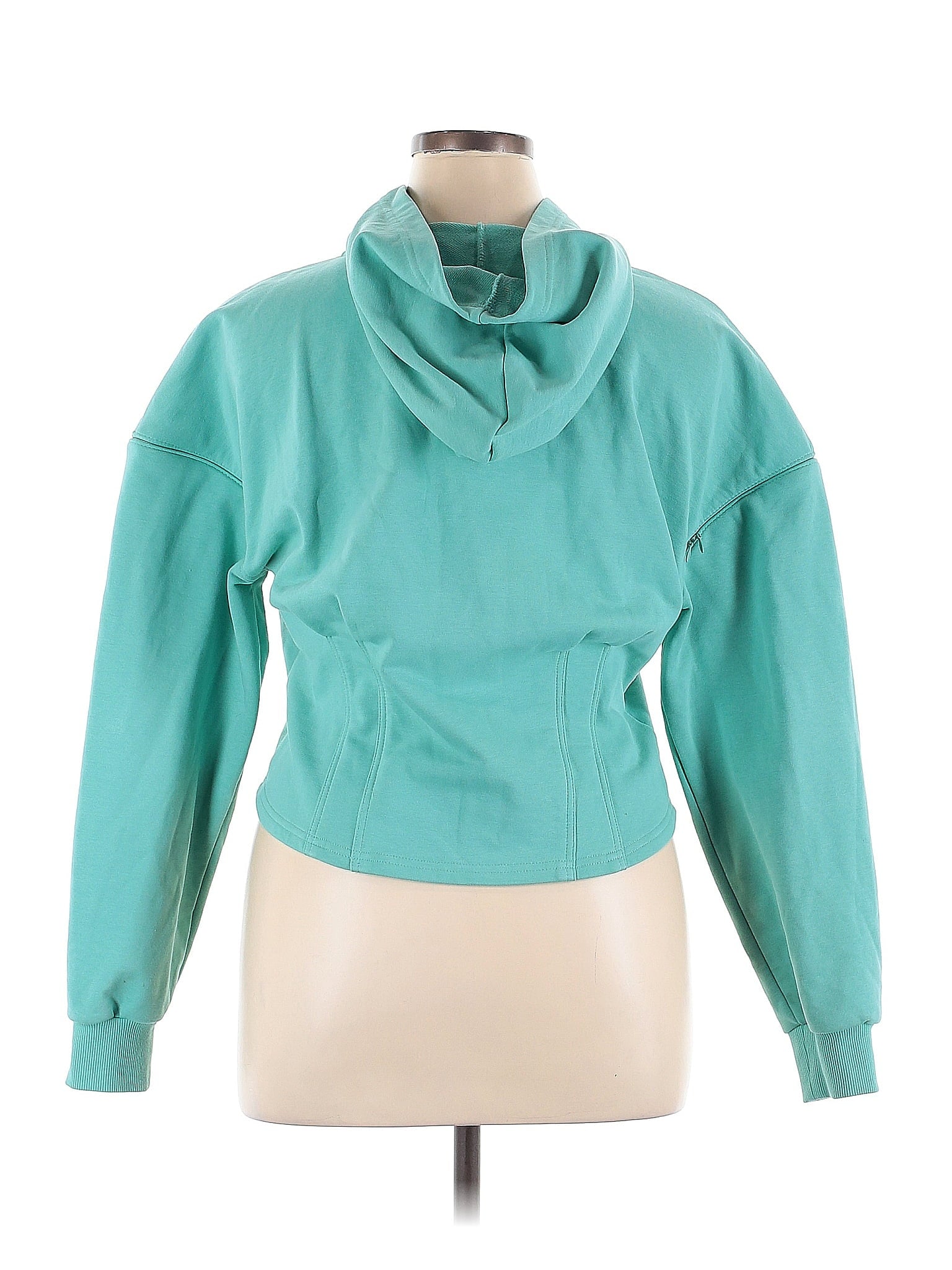 2 size - XL