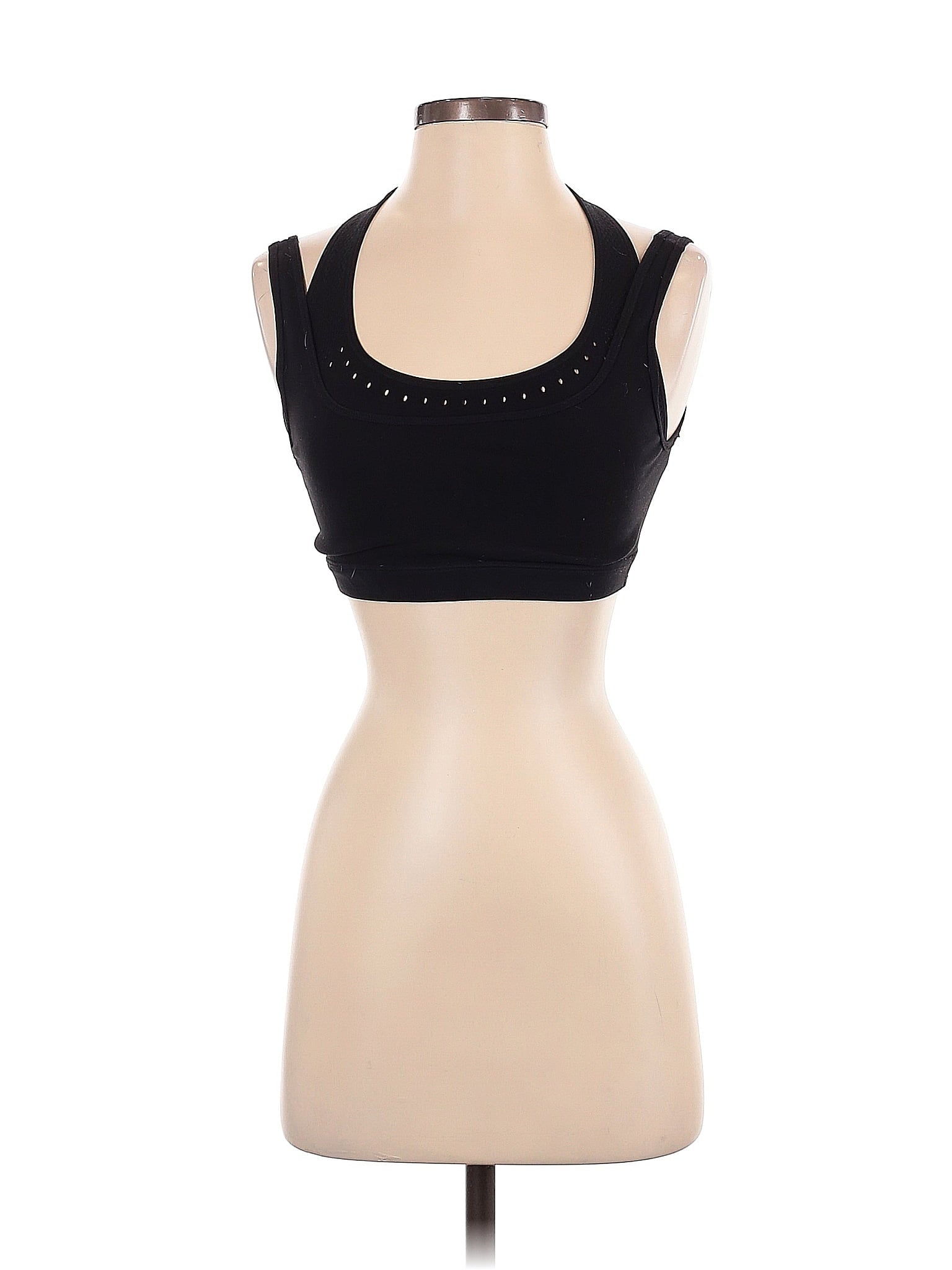 1 size - XXS (Estimated)