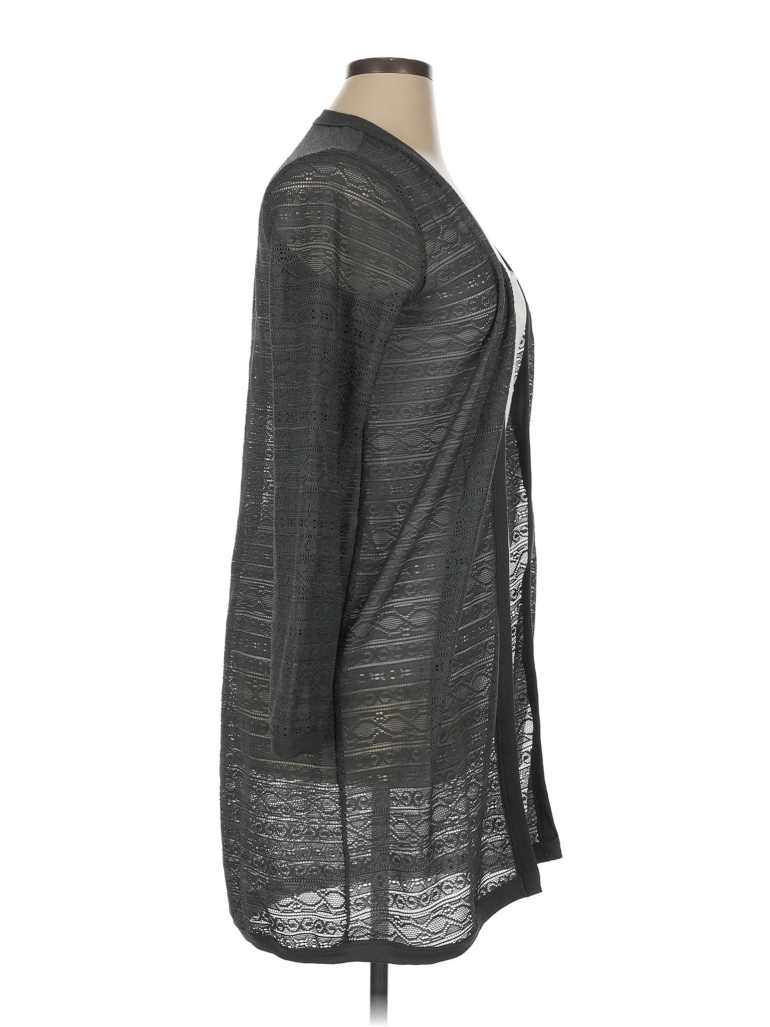 3 size - XL
