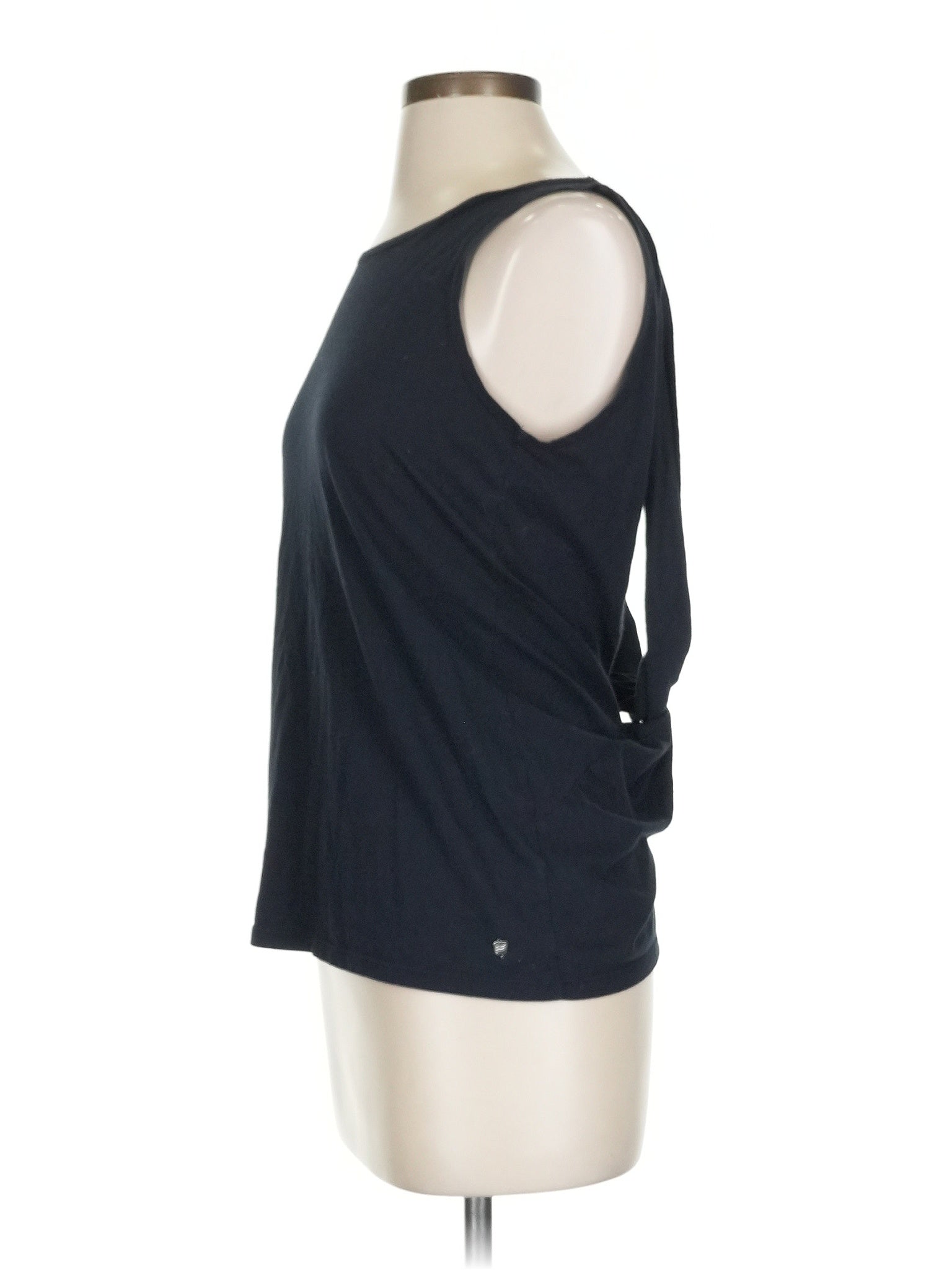 4 size - XS