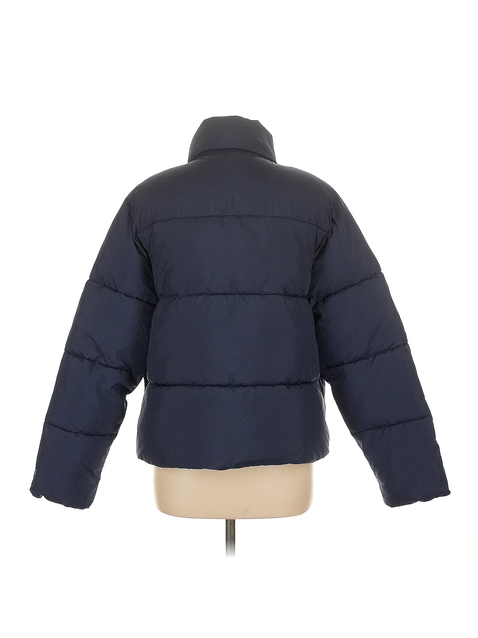 2 size - L