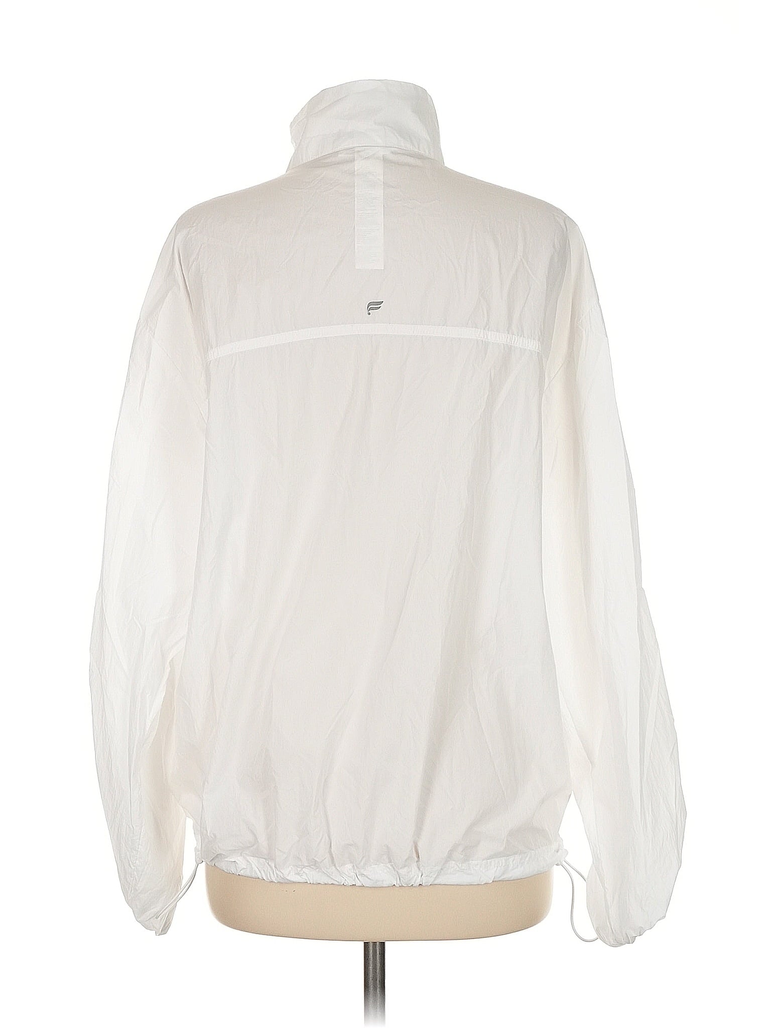 2 size - M
