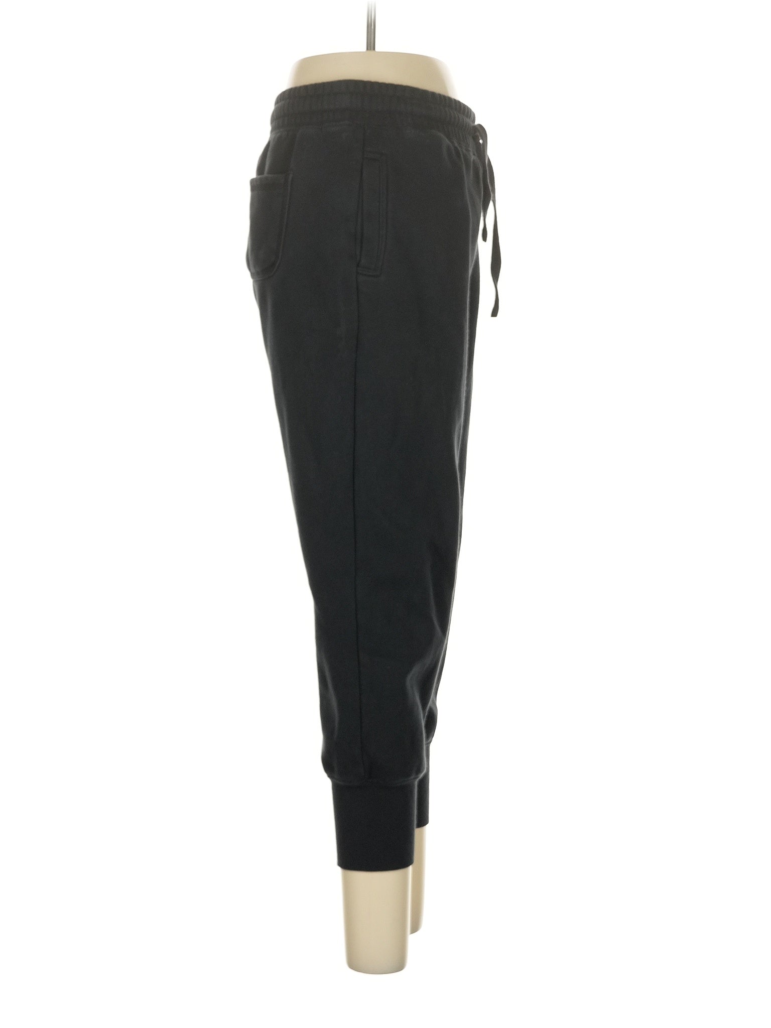 3 size - M