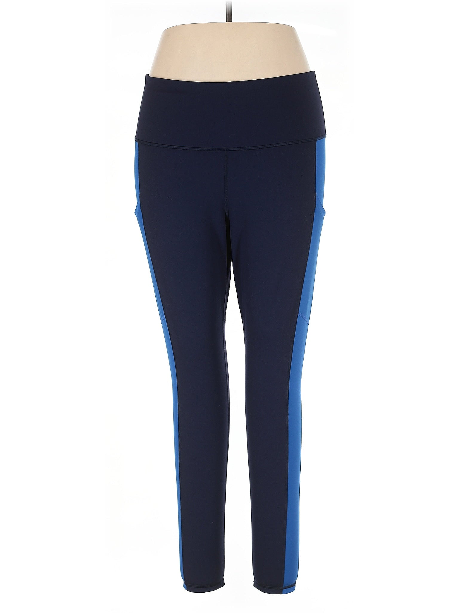 1 size - 1X W