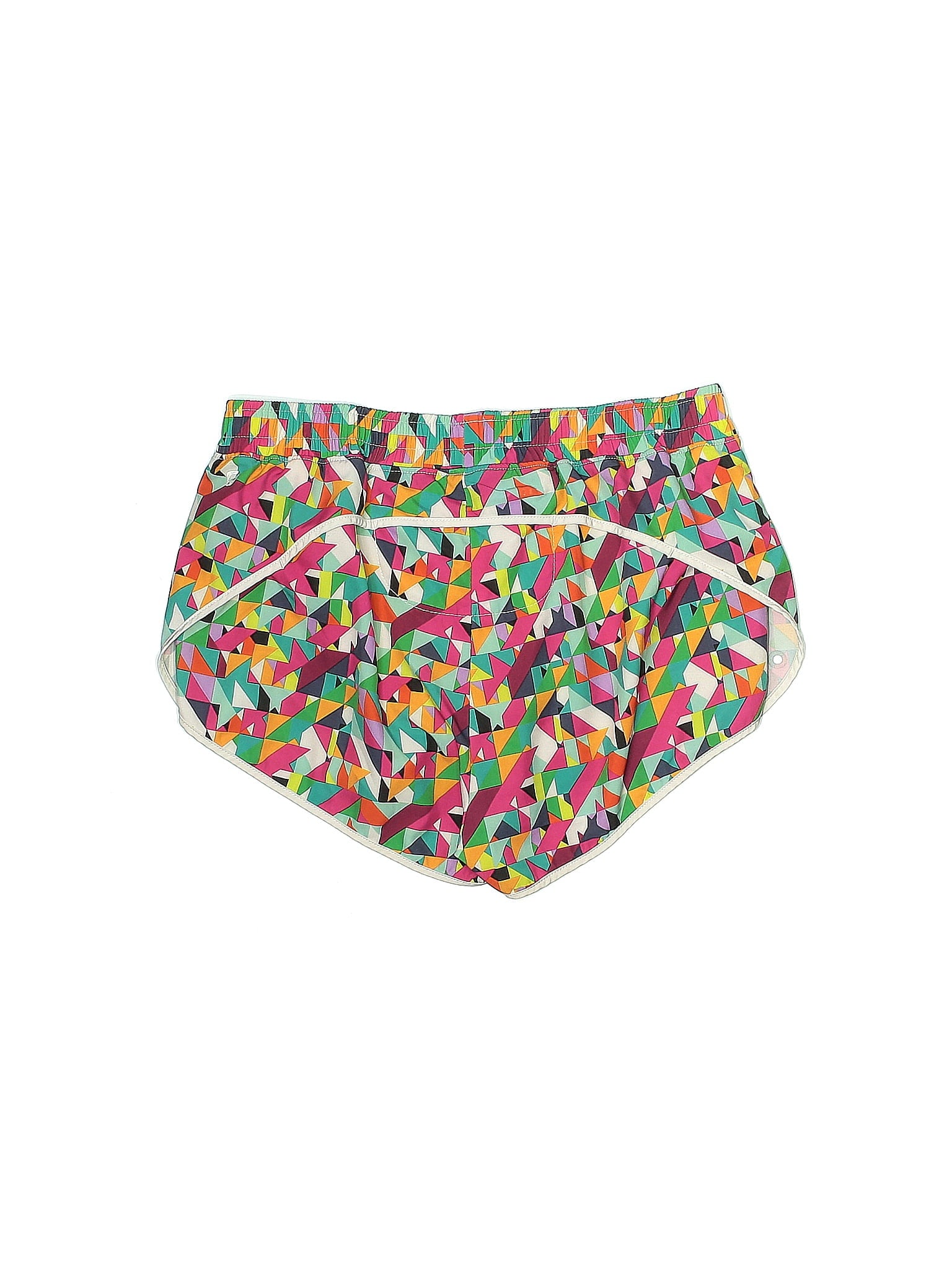 2 size - S