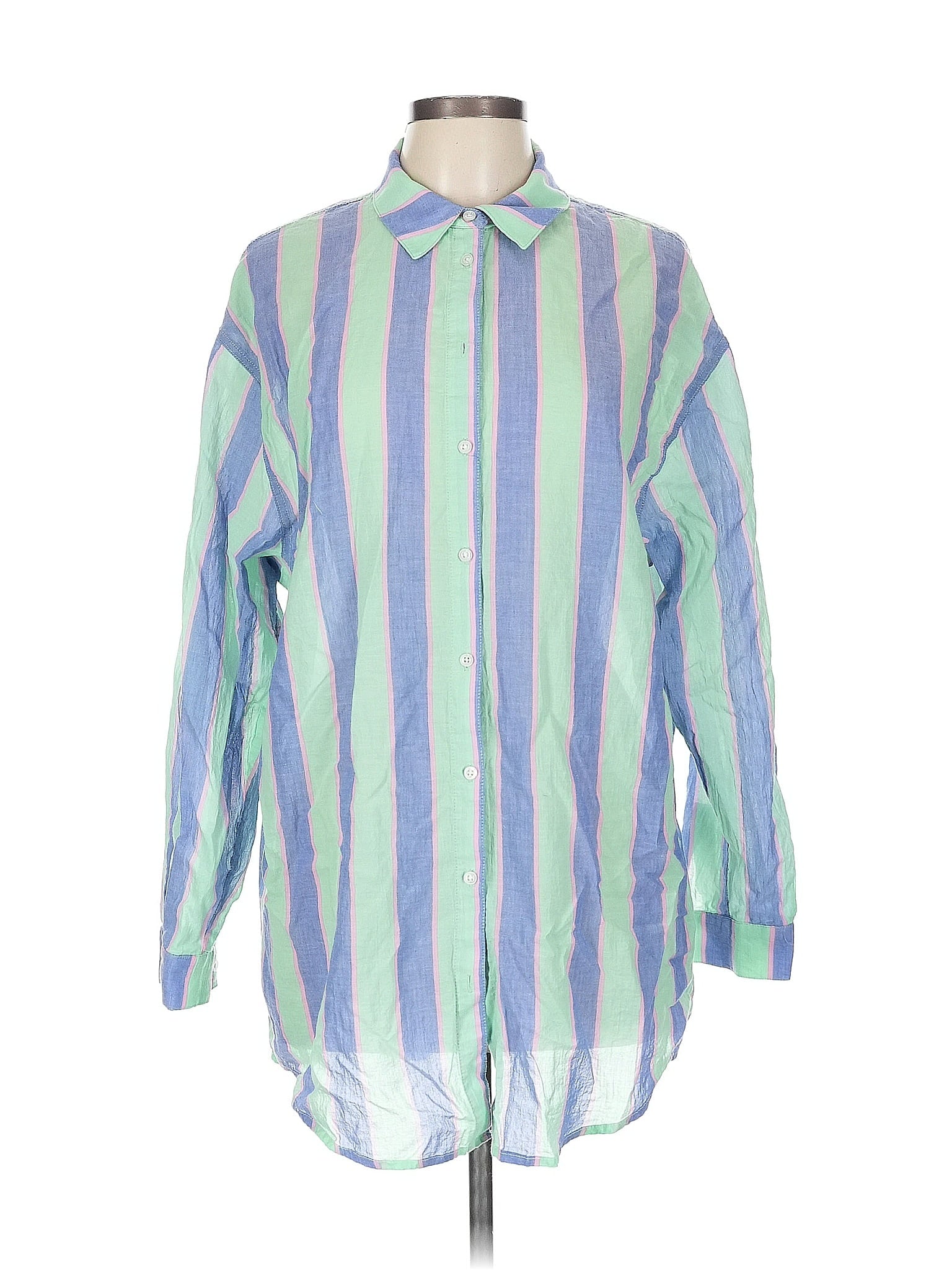 1 size - L
