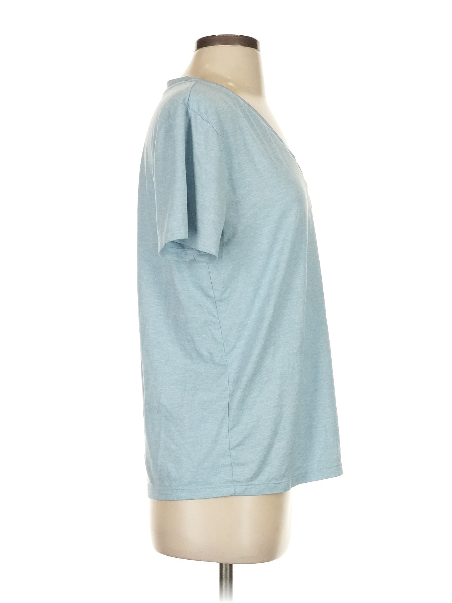 3 size - S
