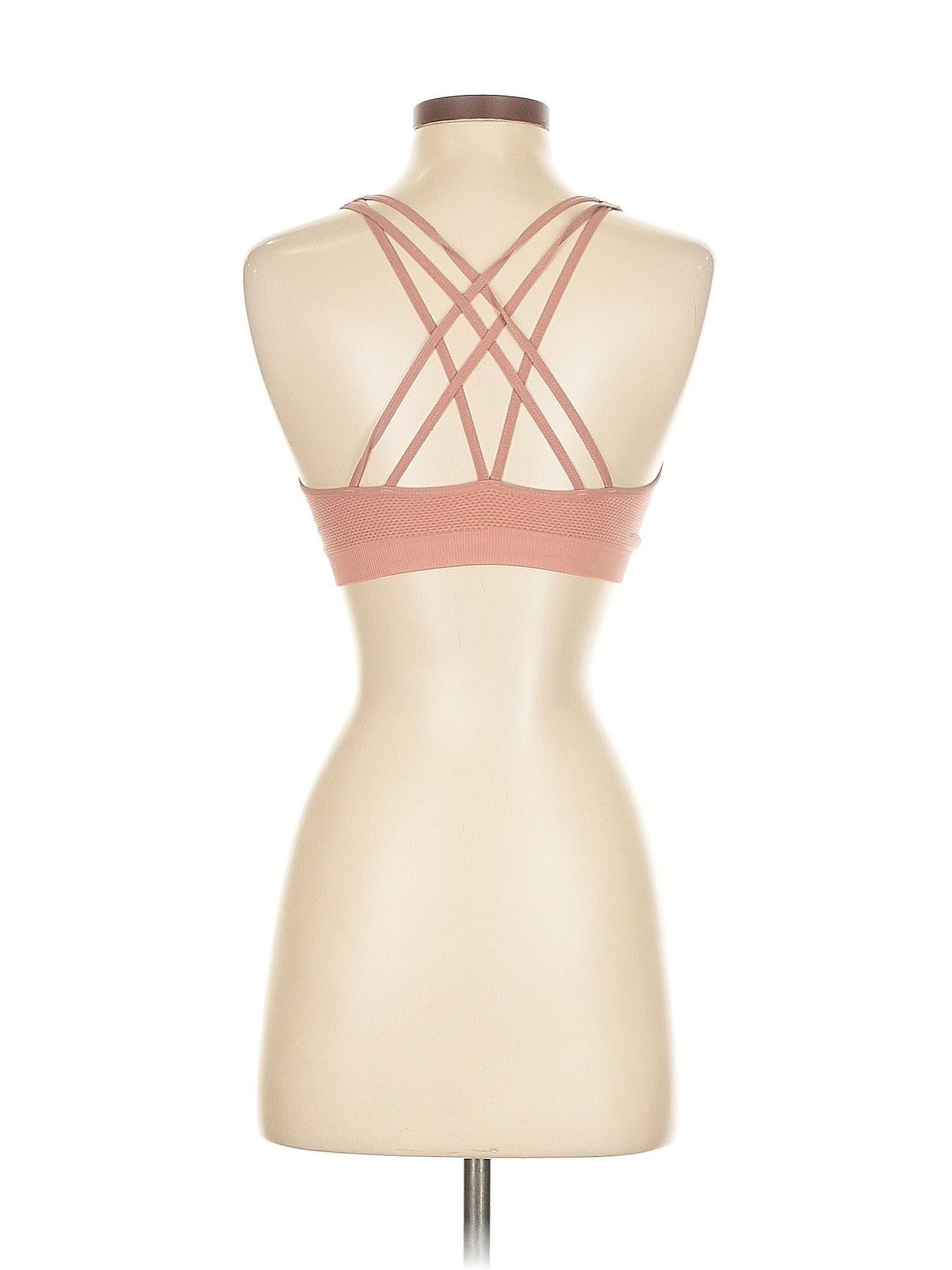 2 size - XXS (Estimated)